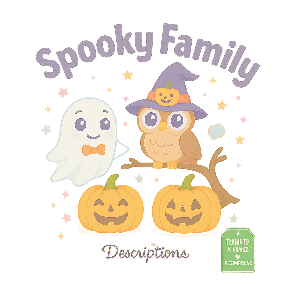 Short sleeve & long sleeves
