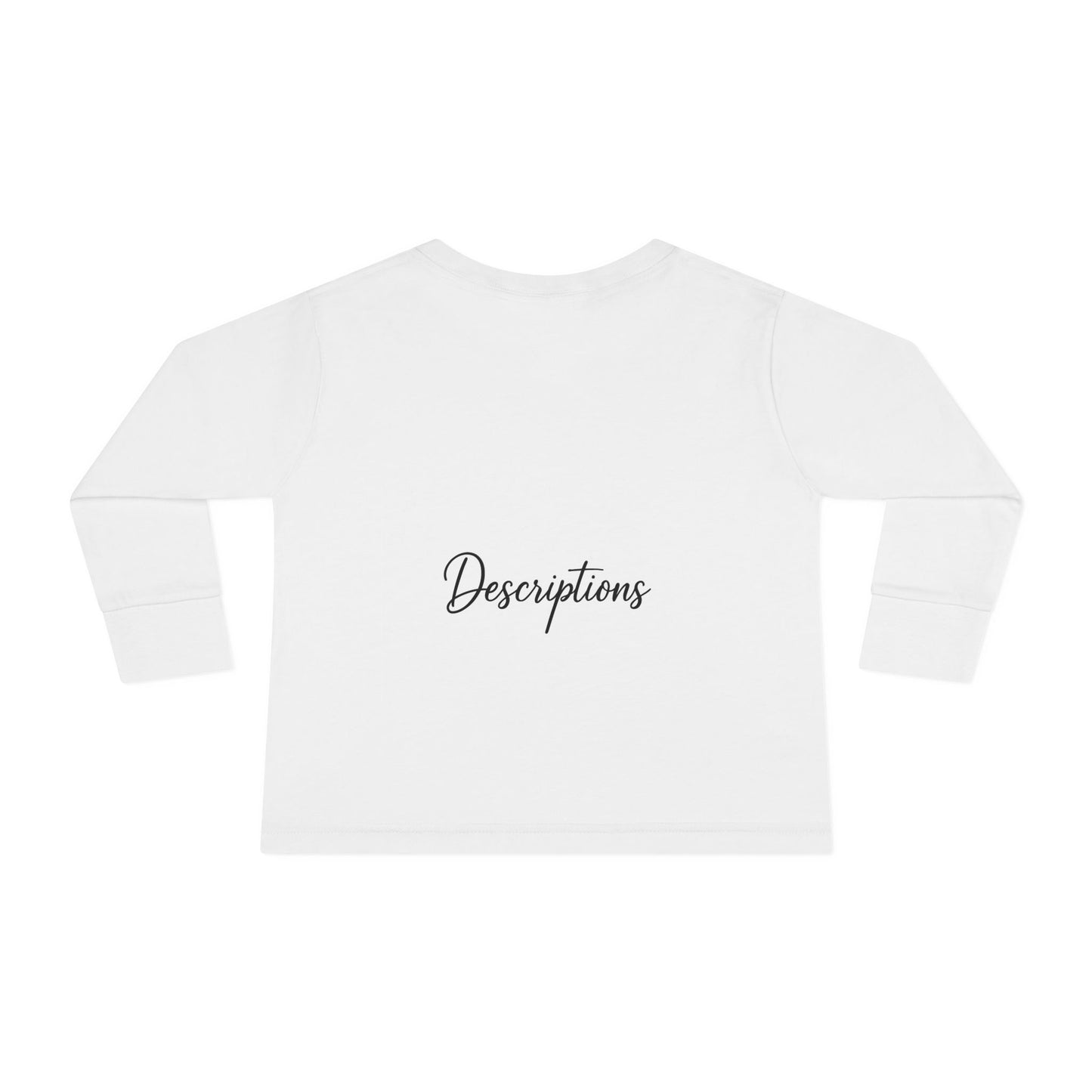 Halloween Pumpkin Toddler Long Sleeve Tee, Cute Kids Halloween Shirt, Pumpkin Shirt for Toddlers, Fall Apparel, Trick or Treat Outfit