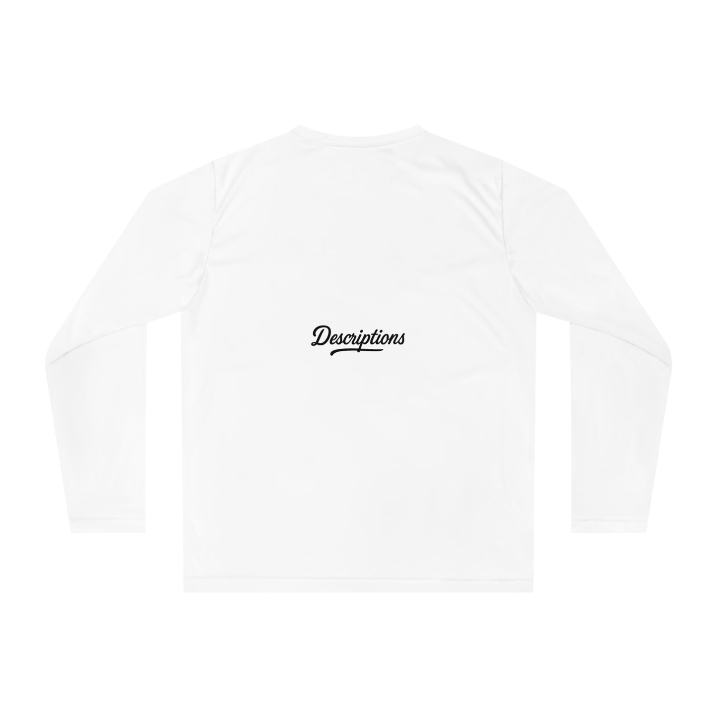 Owl'oween Unisex Long Sleeve Shirt, Fun Fall Apparel, Halloween Costume, Unique Gift, Kids & Adults