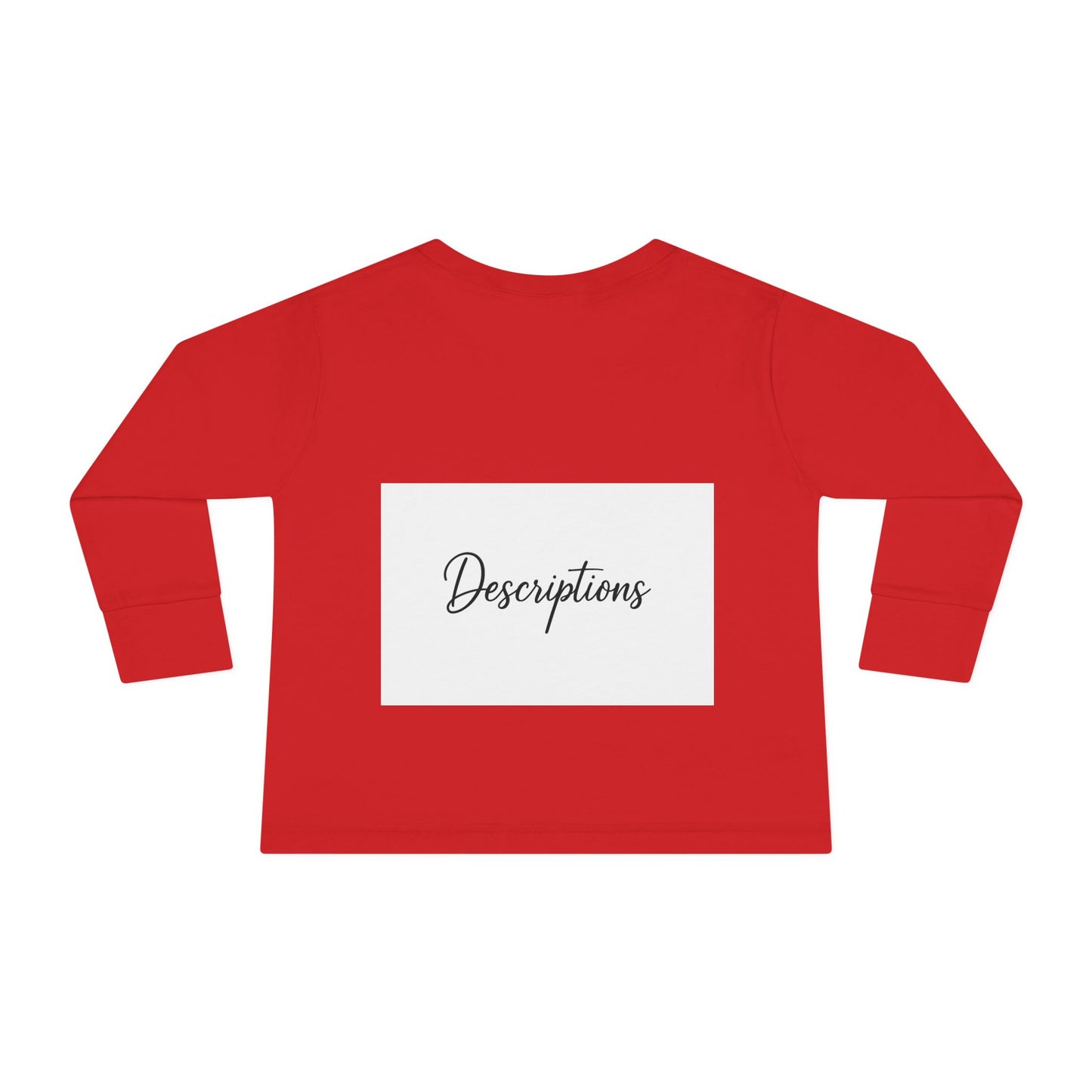 Halloween Pumpkin Toddler Long Sleeve Tee, Cute Kids Halloween Shirt, Pumpkin Shirt for Toddlers, Fall Apparel, Trick or Treat Outfit