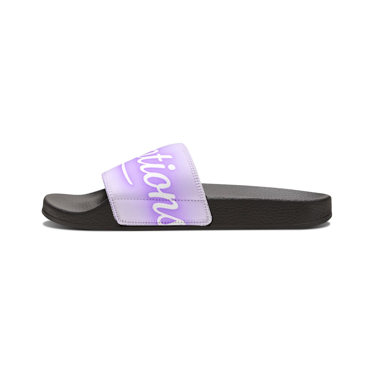 Sandals - made by Descriptions Included