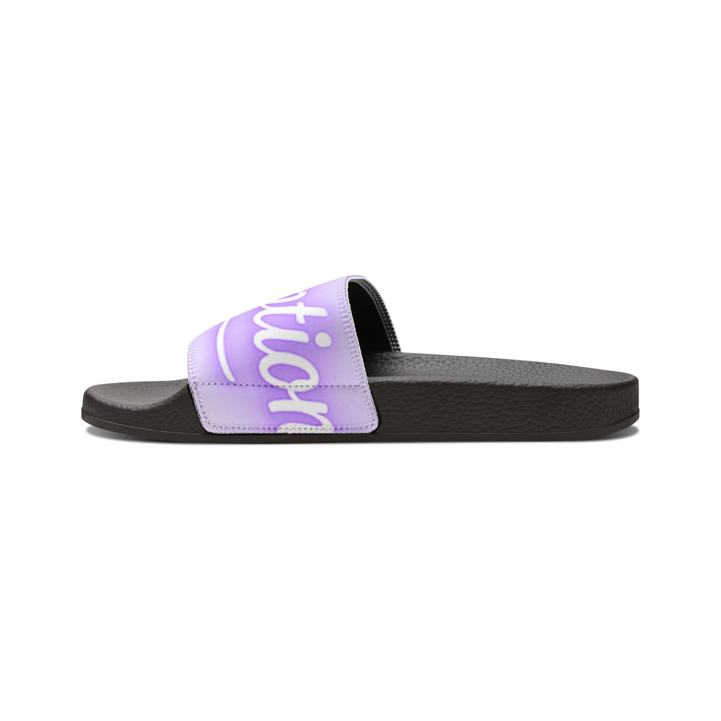 Sandals - made by Descriptions Included