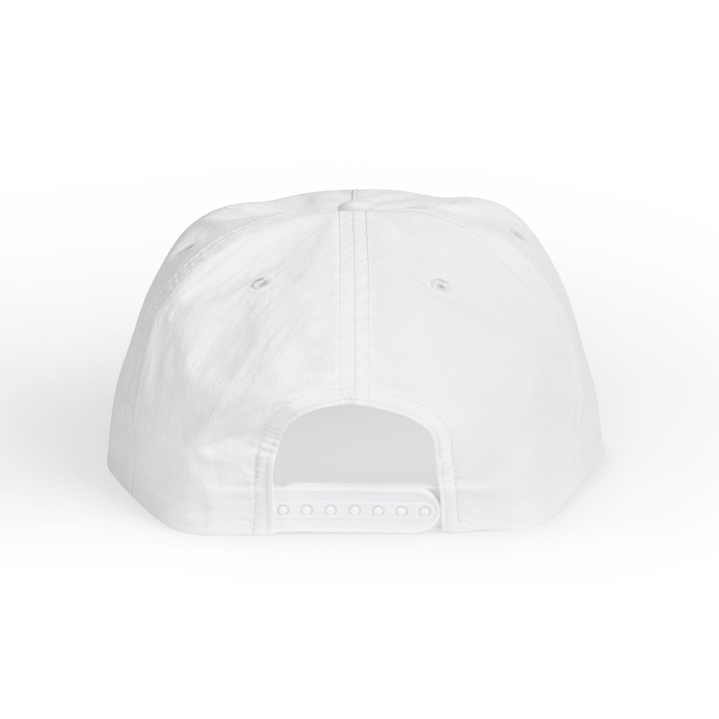 Stylish Surf Cap with Descriptions | Beach Hat, Summer Accessory, Surfing Gear, Casual Headwear, Gift for Surfers