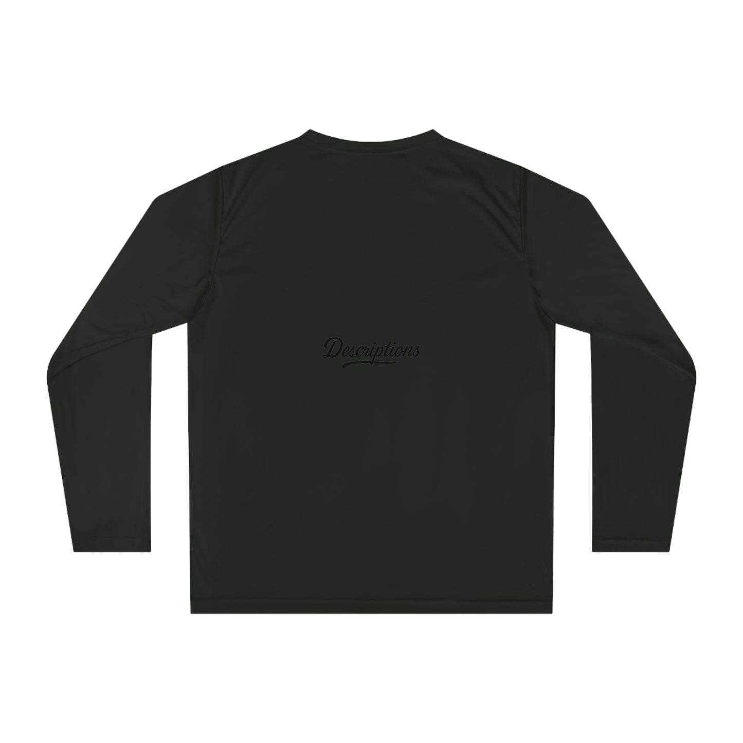 Owl'oween Unisex Long Sleeve Shirt, Fun Fall Apparel, Halloween Costume, Unique Gift, Kids & Adults