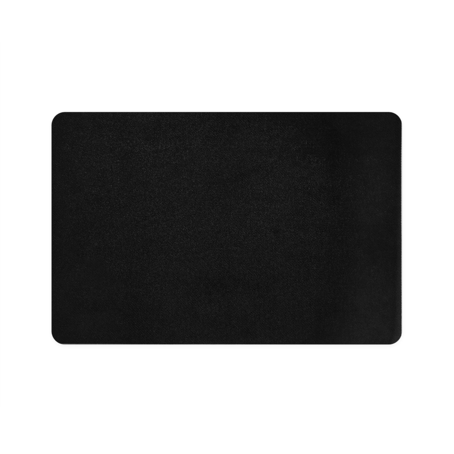 Descriptions Pet Food Mat