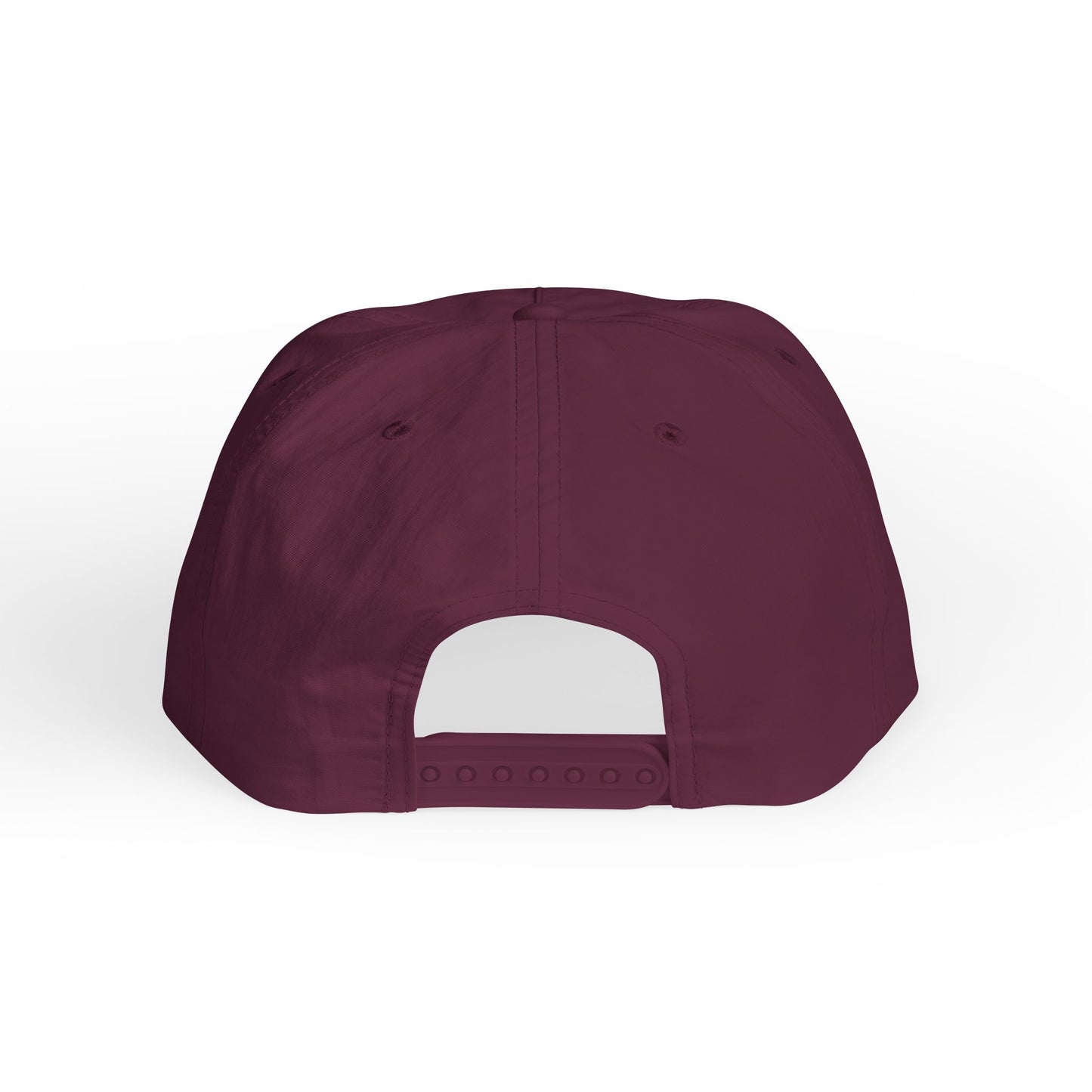 Stylish Surf Cap with Descriptions | Beach Hat, Summer Accessory, Surfing Gear, Casual Headwear, Gift for Surfers