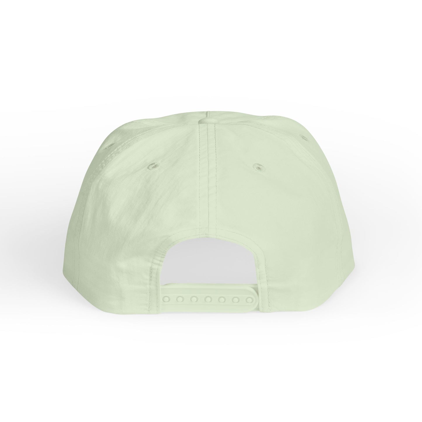 Stylish Surf Cap with Descriptions | Beach Hat, Summer Accessory, Surfing Gear, Casual Headwear, Gift for Surfers