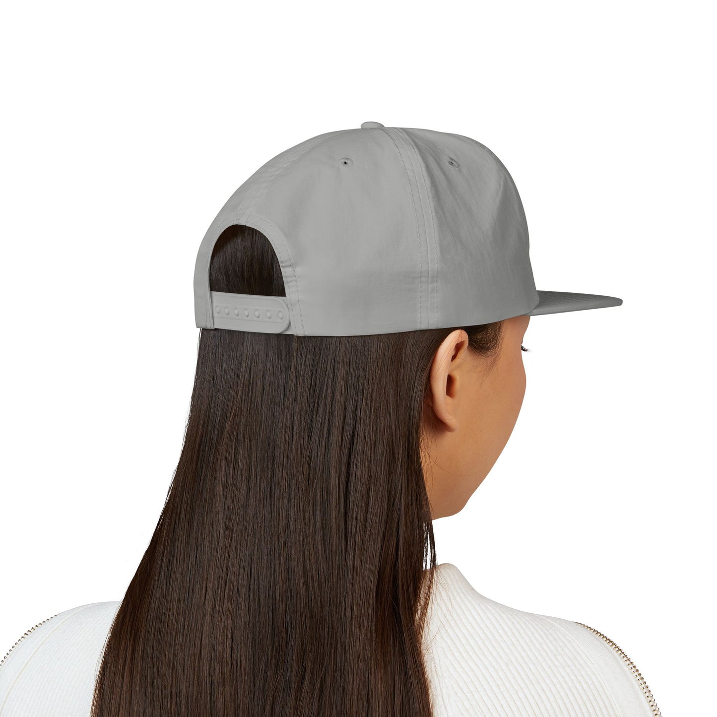 Stylish Surf Cap with Descriptions | Beach Hat, Summer Accessory, Surfing Gear, Casual Headwear, Gift for Surfers
