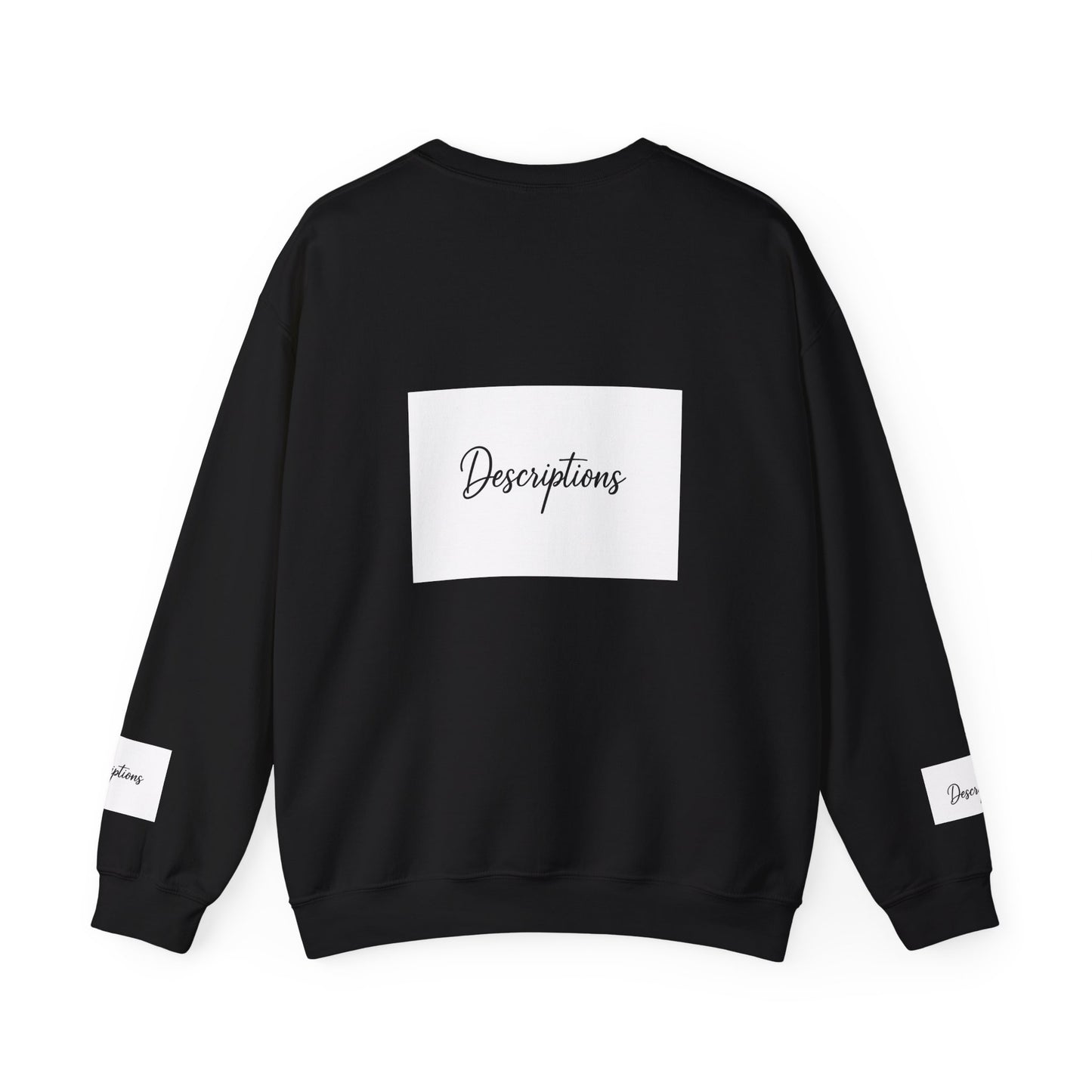 You Are So Loved Sweatshirt, Inspirational Crewneck, Unisex Gift, Cozy Casual Wear, Affirmation Apparel, Birthday Gift, Self-Love Fashion
