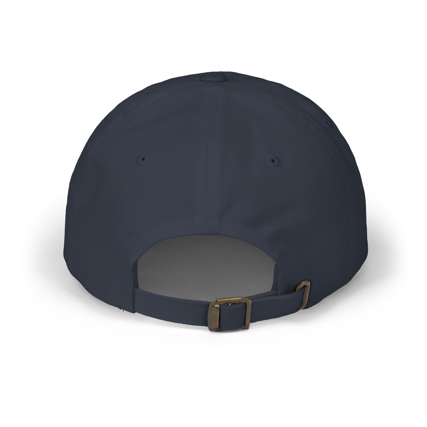 Classic Dad Cap - Casual Style, Gift for Father’s Day, Comfortable Summer Accessory, Everyday Wear, Adjustable Cap