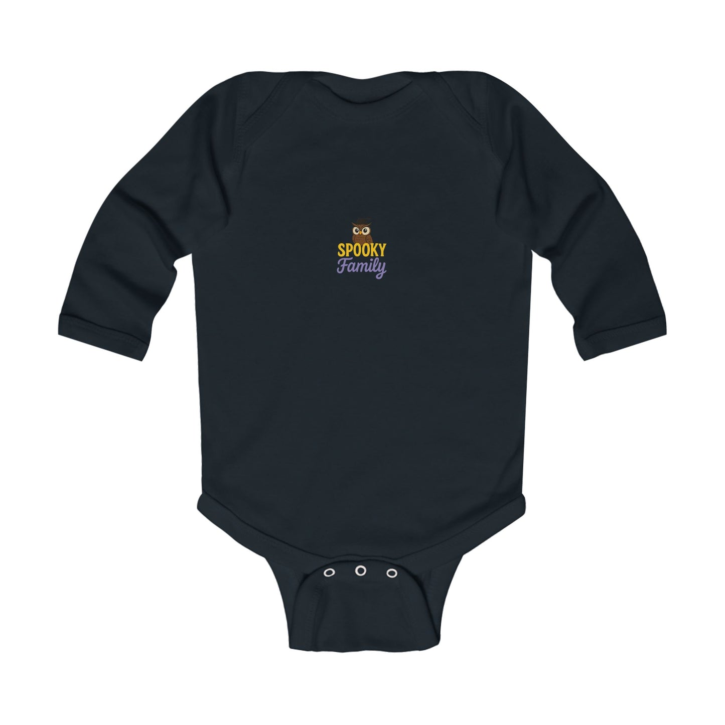 Infant Bodysuit T-shirtz&Thingz by Descriptions