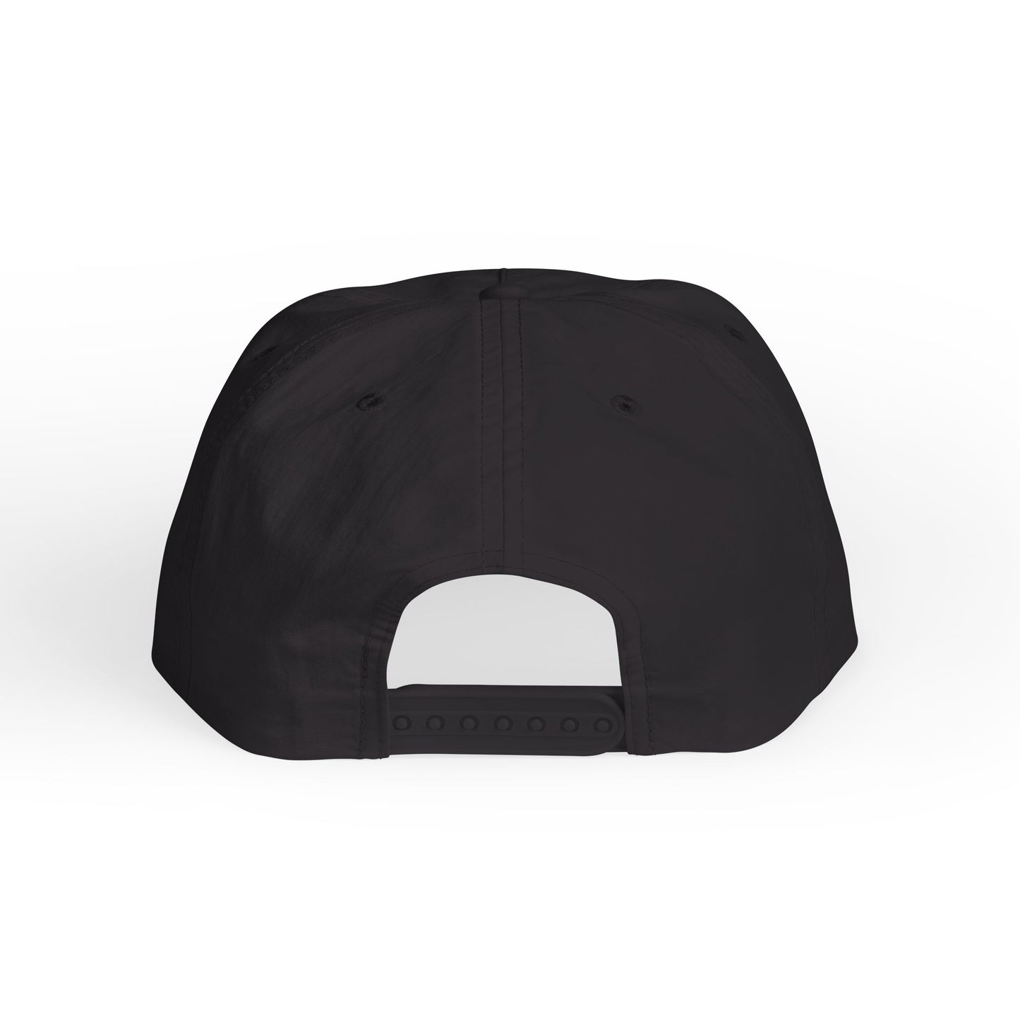 Stylish Surf Cap with Descriptions | Beach Hat, Summer Accessory, Surfing Gear, Casual Headwear, Gift for Surfers