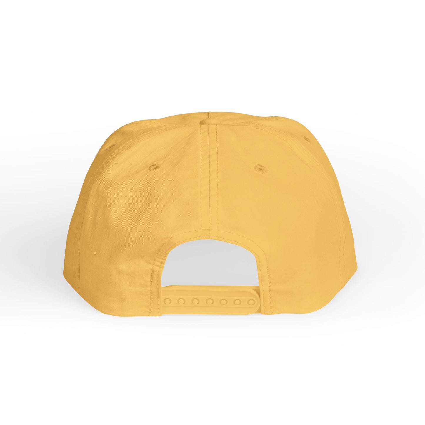 Stylish Surf Cap with Descriptions | Beach Hat, Summer Accessory, Surfing Gear, Casual Headwear, Gift for Surfers