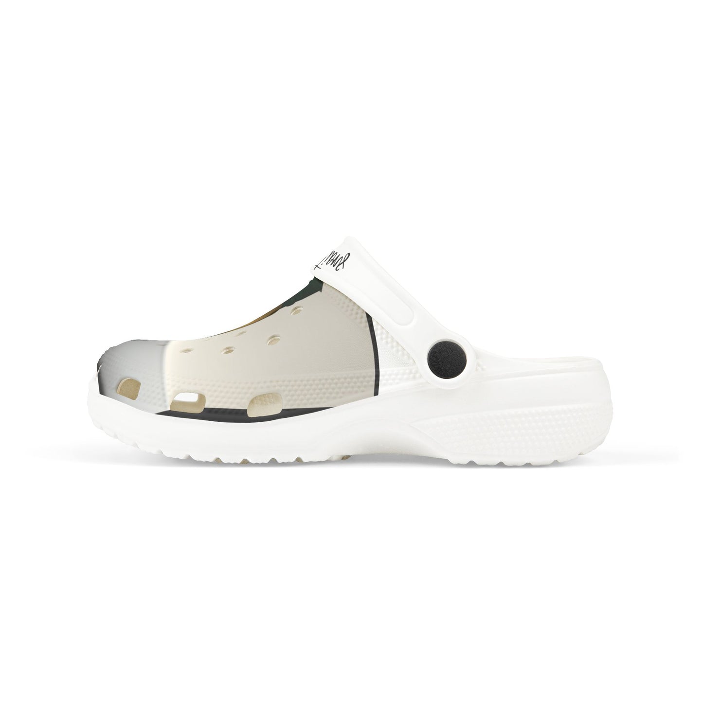 Kids Clogs Tshirtz&ThinGz by Descriptions