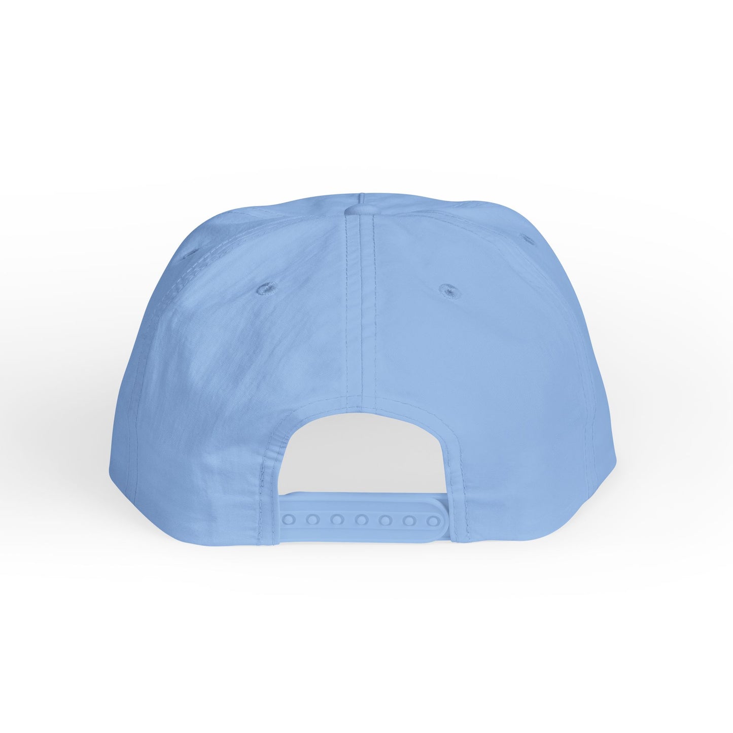 Stylish Surf Cap with Descriptions | Beach Hat, Summer Accessory, Surfing Gear, Casual Headwear, Gift for Surfers