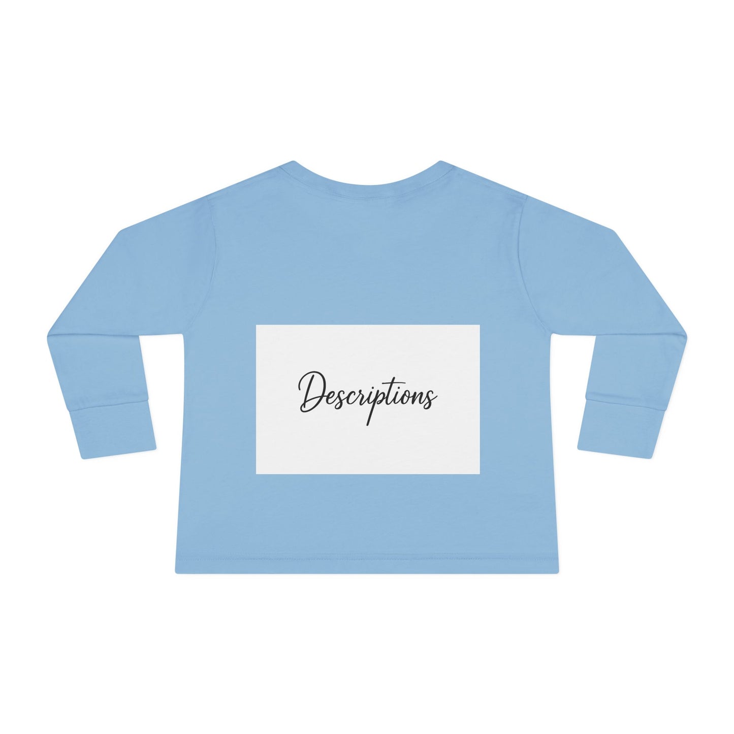 Halloween Pumpkin Toddler Long Sleeve Tee, Cute Kids Halloween Shirt, Pumpkin Shirt for Toddlers, Fall Apparel, Trick or Treat Outfit