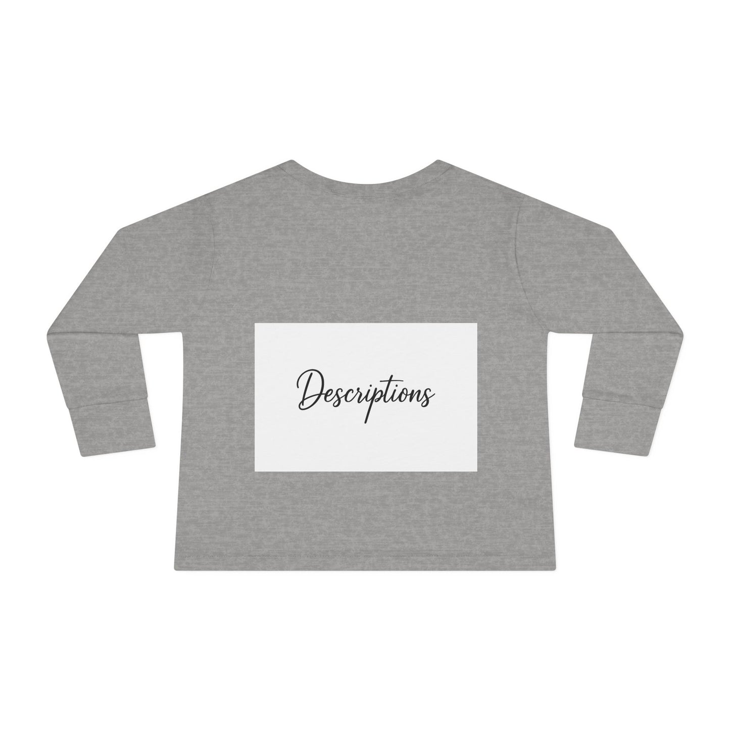 Halloween Pumpkin Toddler Long Sleeve Tee, Cute Kids Halloween Shirt, Pumpkin Shirt for Toddlers, Fall Apparel, Trick or Treat Outfit