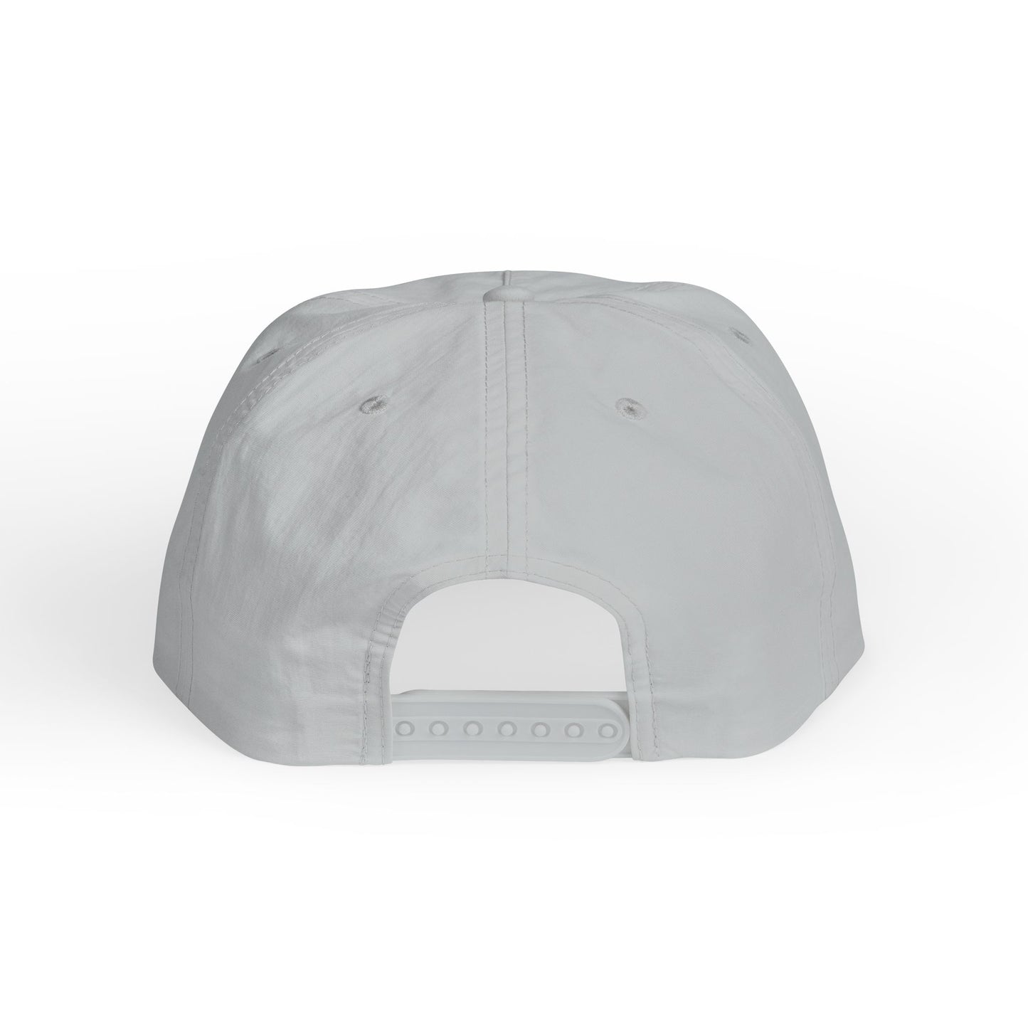 Stylish Surf Cap with Descriptions | Beach Hat, Summer Accessory, Surfing Gear, Casual Headwear, Gift for Surfers