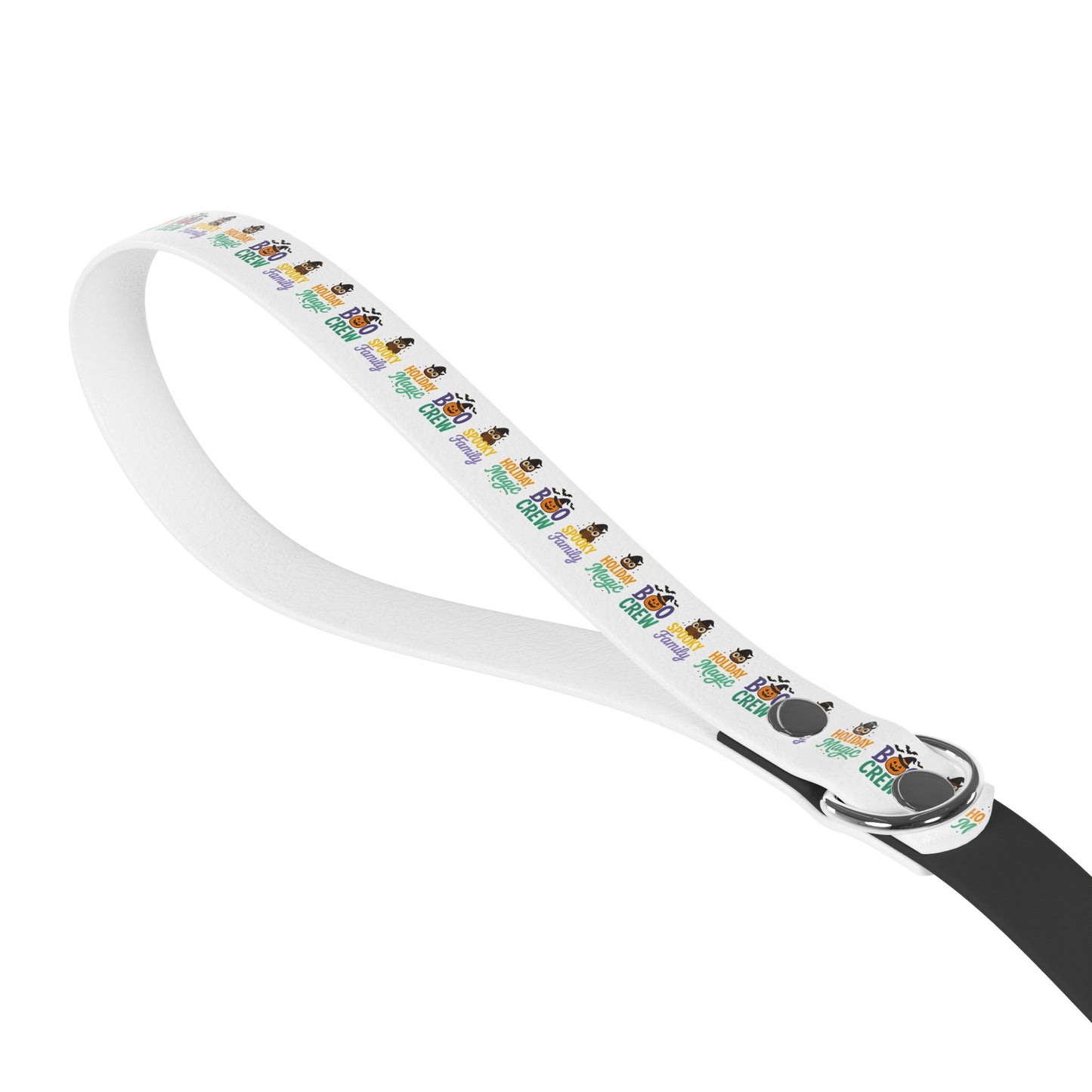 Whimsical Dog Leash, Fun Pet Accessory, Dog Walking Gear, Colorful Pet Leash, Unique Leash for Dog Lovers