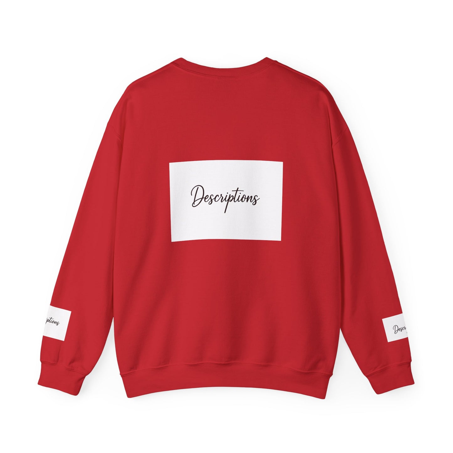 You Are So Loved Sweatshirt, Inspirational Crewneck, Unisex Gift, Cozy Casual Wear, Affirmation Apparel, Birthday Gift, Self-Love Fashion