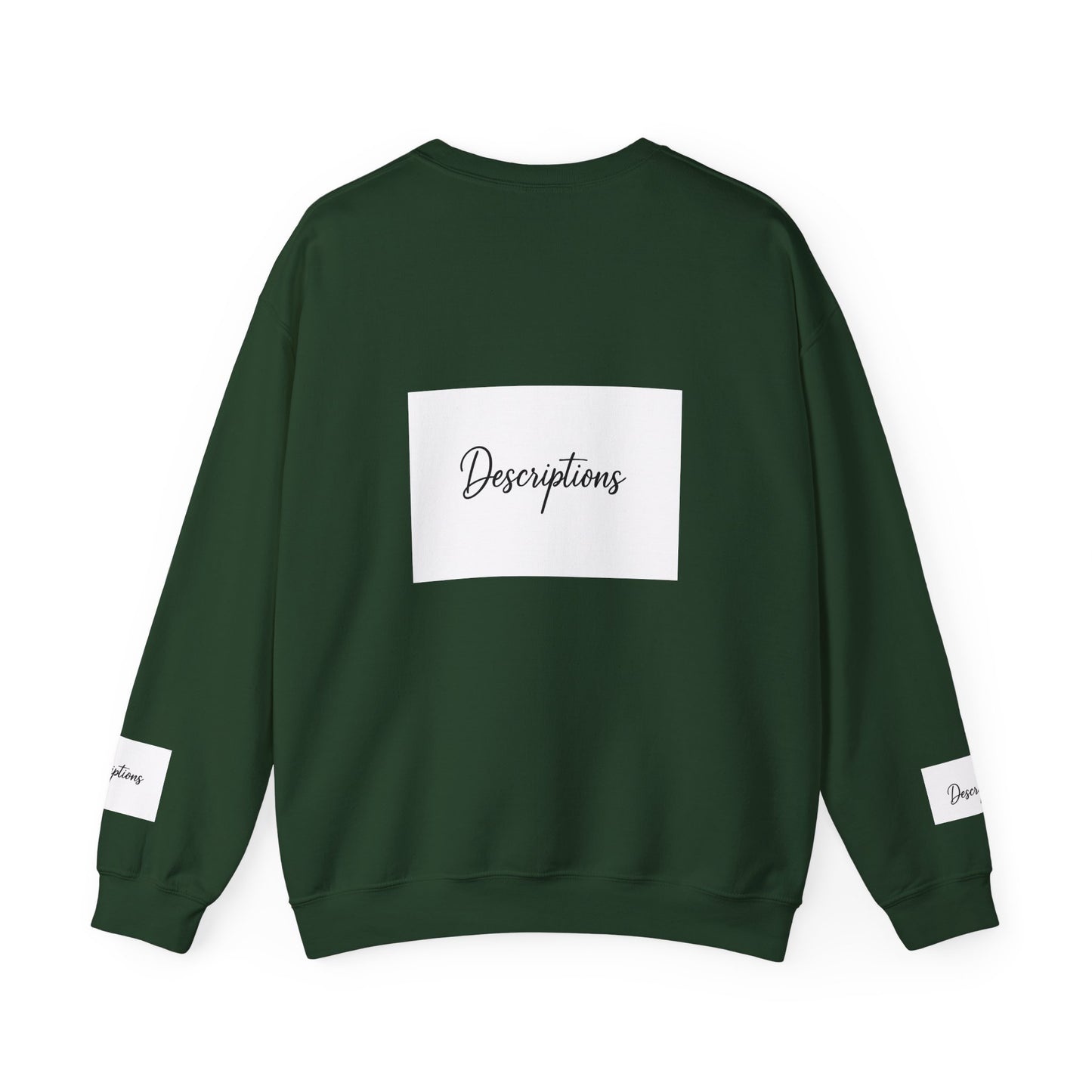 You Are So Loved Sweatshirt, Inspirational Crewneck, Unisex Gift, Cozy Casual Wear, Affirmation Apparel, Birthday Gift, Self-Love Fashion