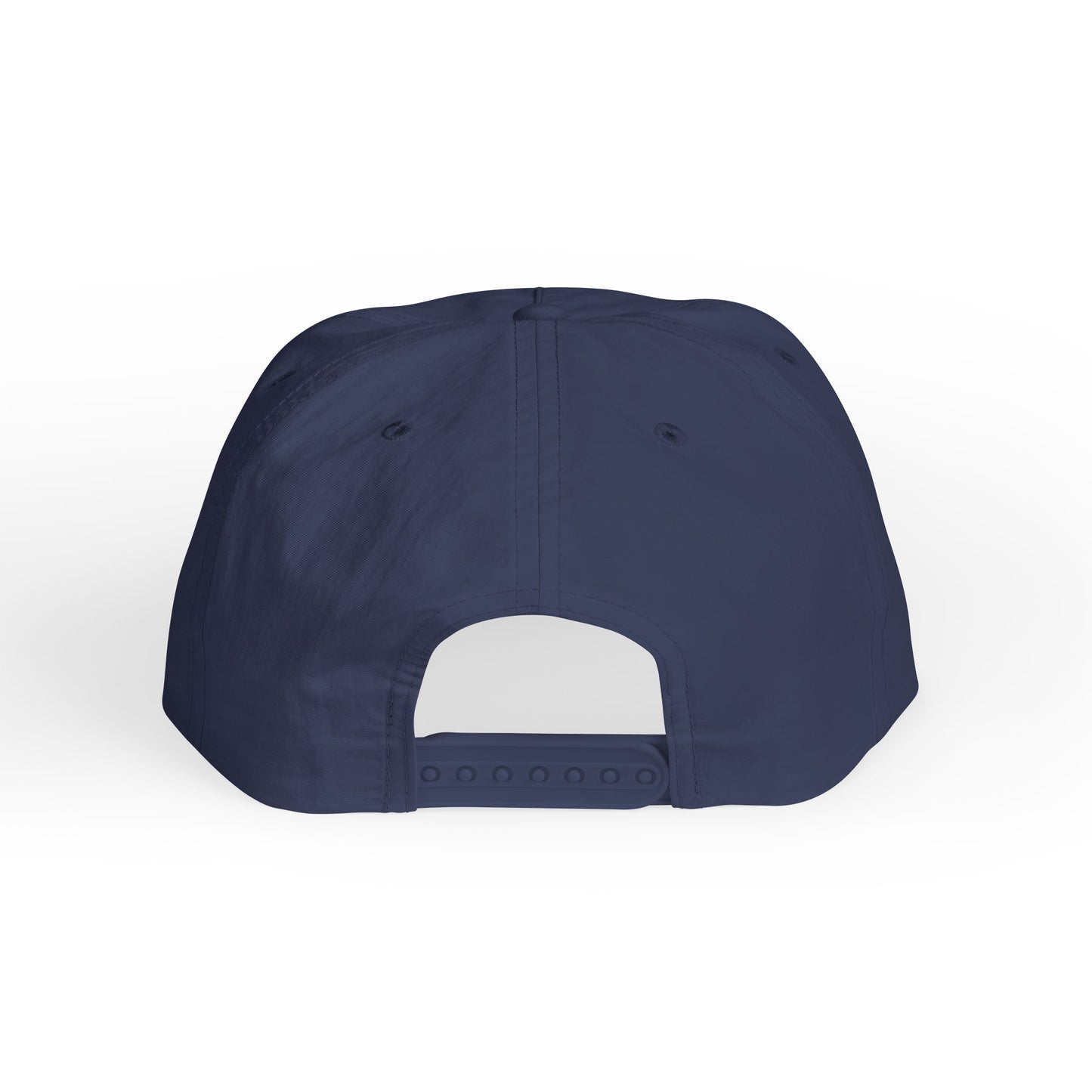 Stylish Surf Cap with Descriptions | Beach Hat, Summer Accessory, Surfing Gear, Casual Headwear, Gift for Surfers