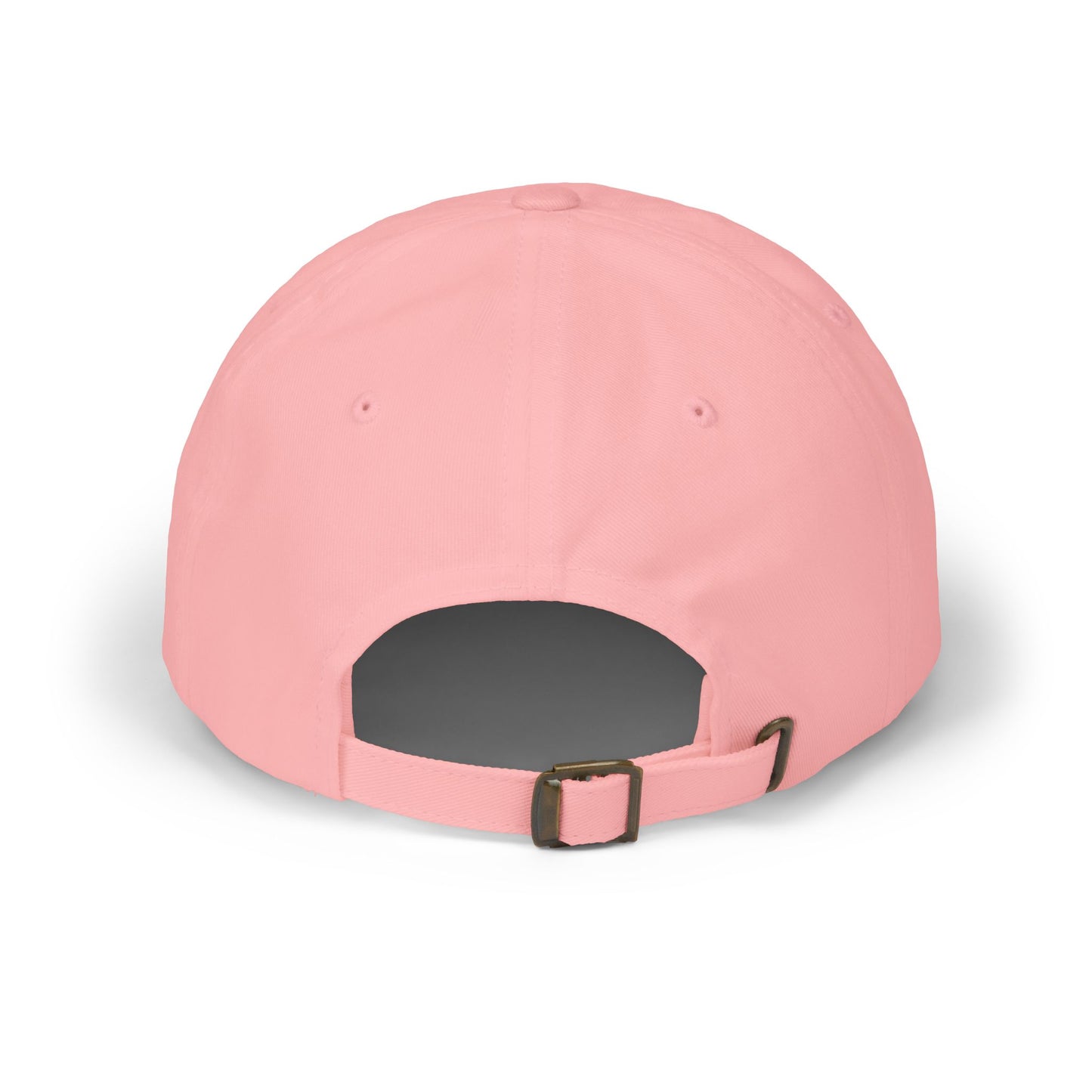 Classic Dad Cap - Casual Style, Gift for Father’s Day, Comfortable Summer Accessory, Everyday Wear, Adjustable Cap
