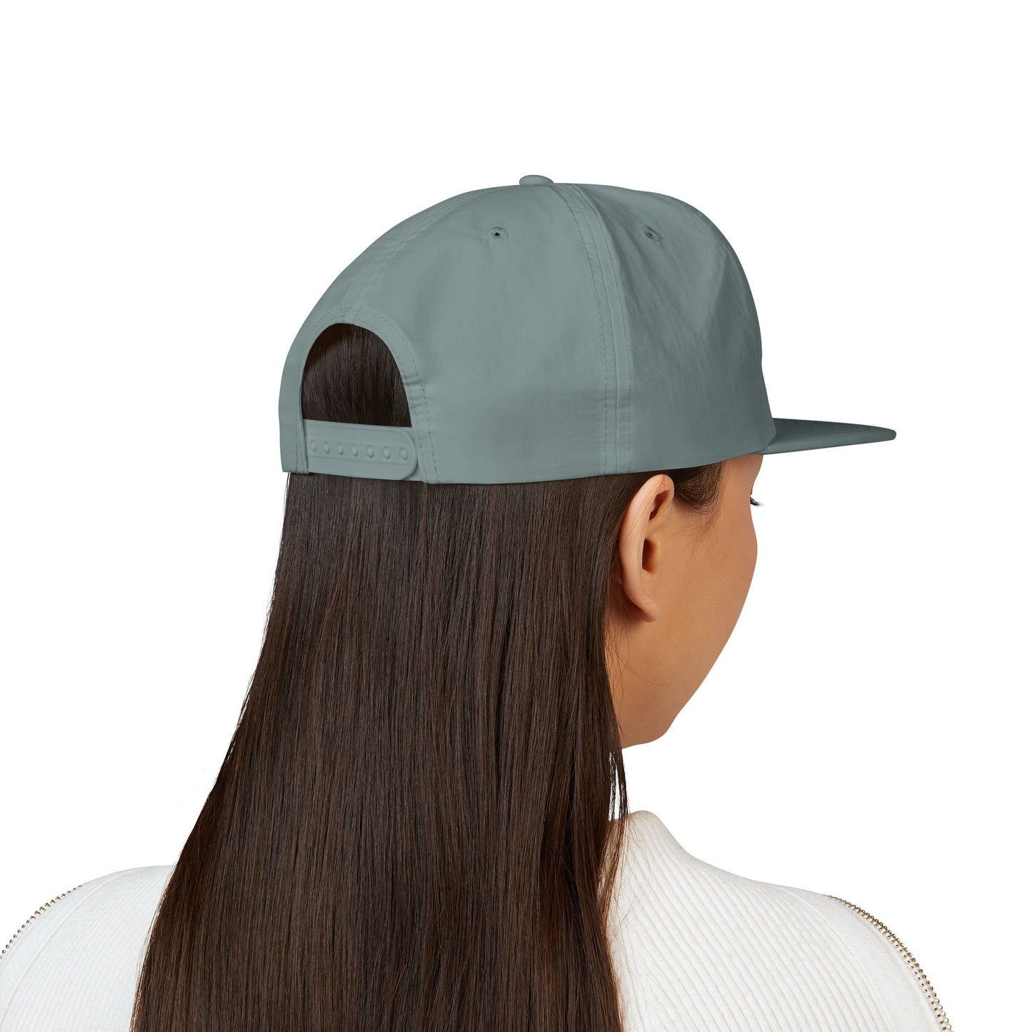 Stylish Surf Cap with Descriptions | Beach Hat, Summer Accessory, Surfing Gear, Casual Headwear, Gift for Surfers