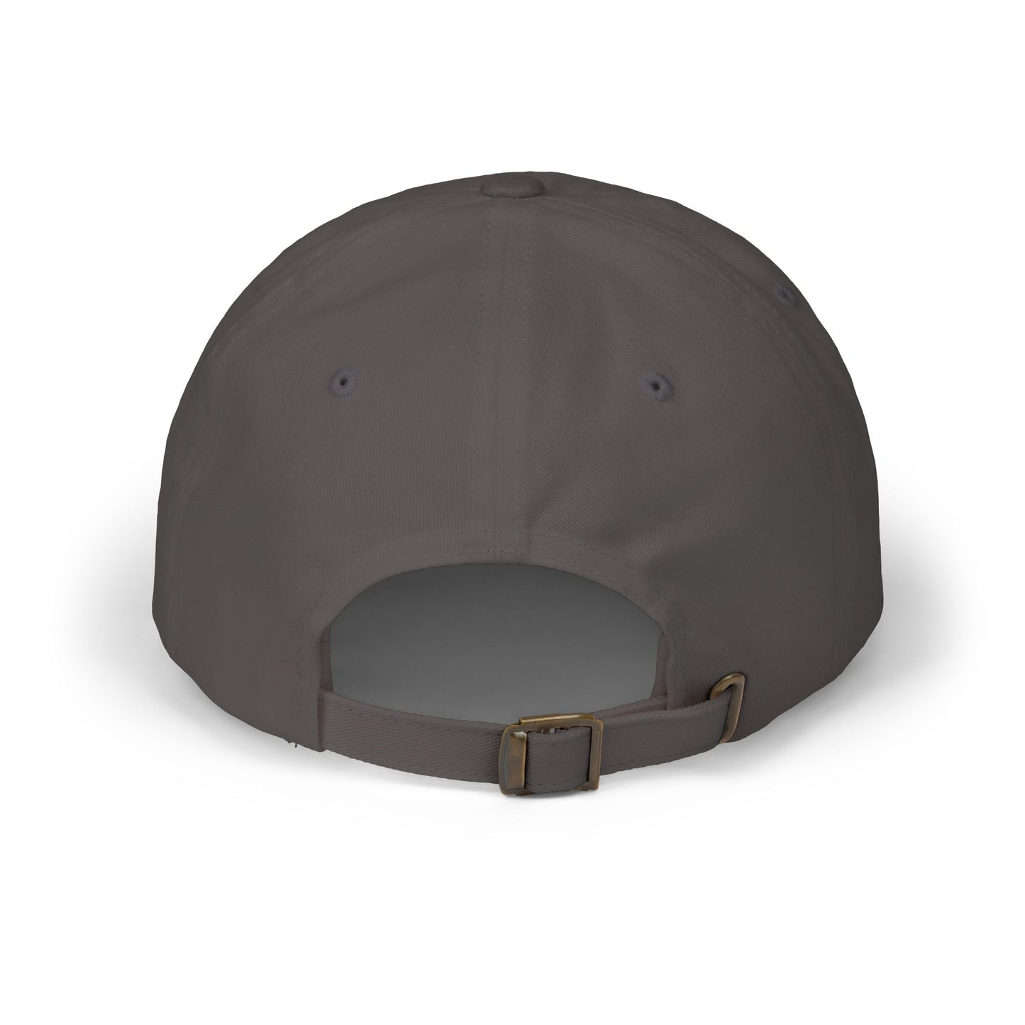 Classic Dad Cap - Casual Style, Gift for Father’s Day, Comfortable Summer Accessory, Everyday Wear, Adjustable Cap