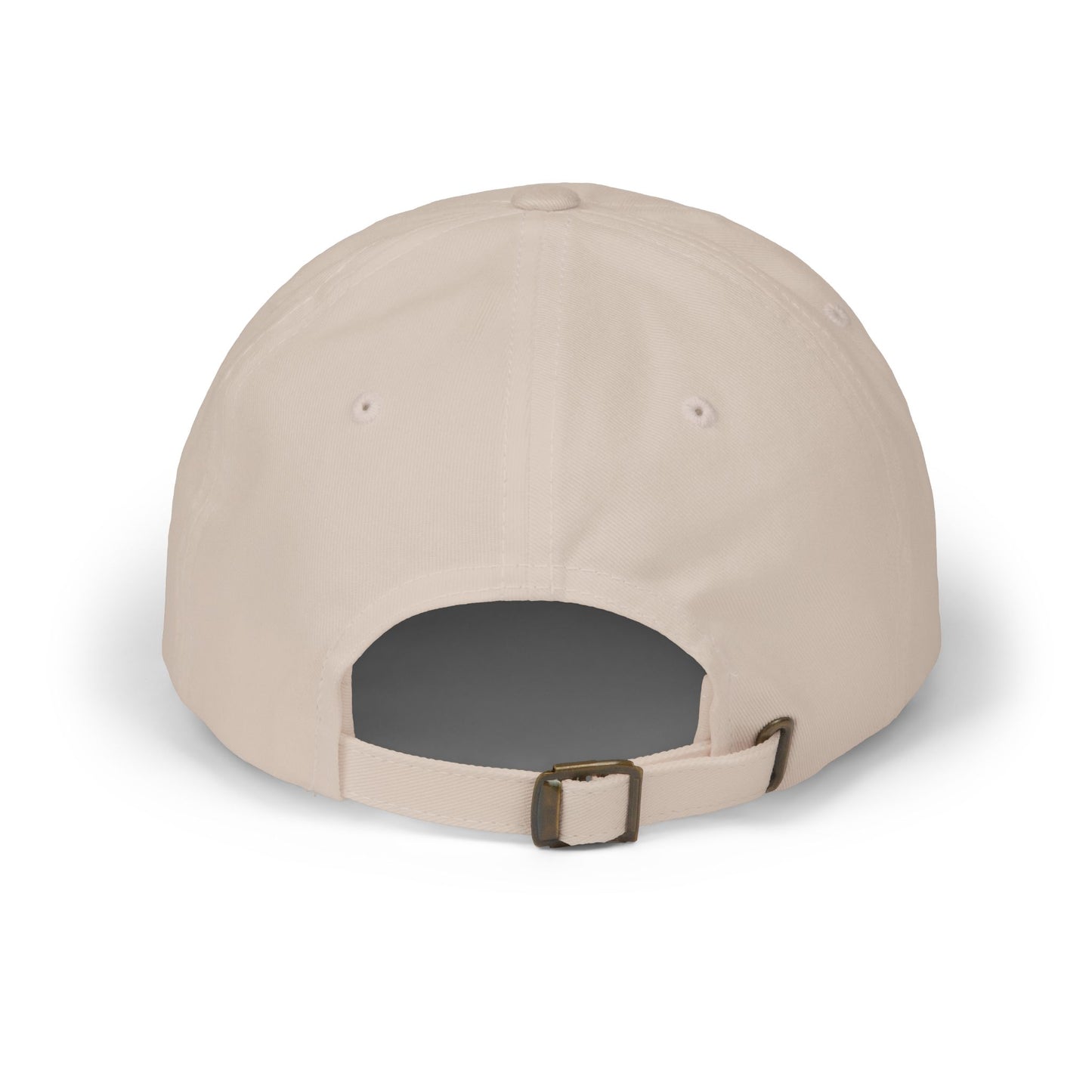 Classic Dad Cap - Casual Style, Gift for Father’s Day, Comfortable Summer Accessory, Everyday Wear, Adjustable Cap