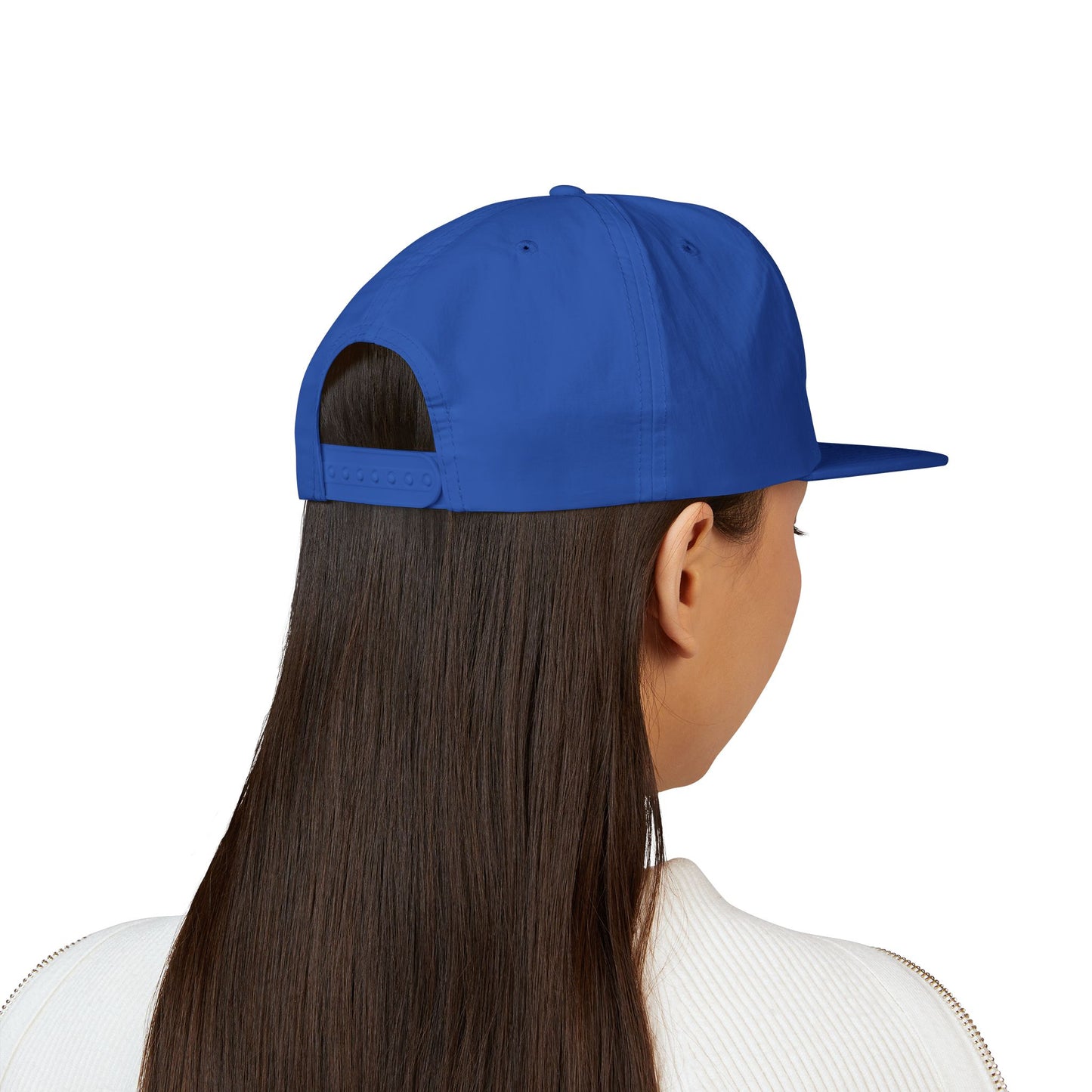 Stylish Surf Cap with Descriptions | Beach Hat, Summer Accessory, Surfing Gear, Casual Headwear, Gift for Surfers