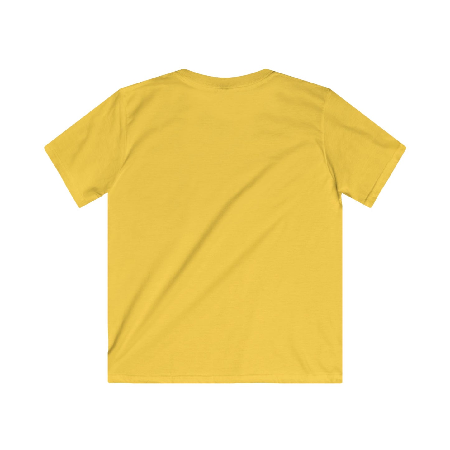 Kids Tee Spooky Boo Halloween Shirt