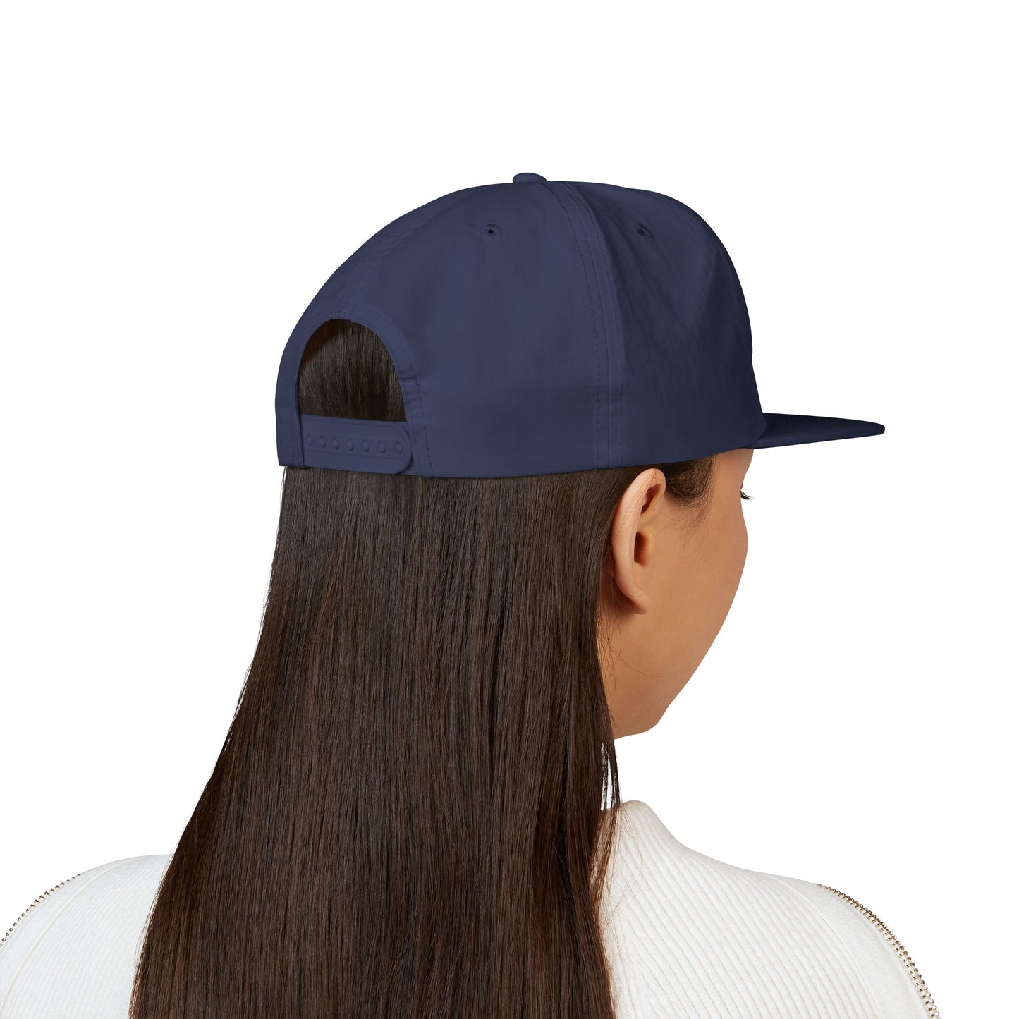 Stylish Surf Cap with Descriptions | Beach Hat, Summer Accessory, Surfing Gear, Casual Headwear, Gift for Surfers