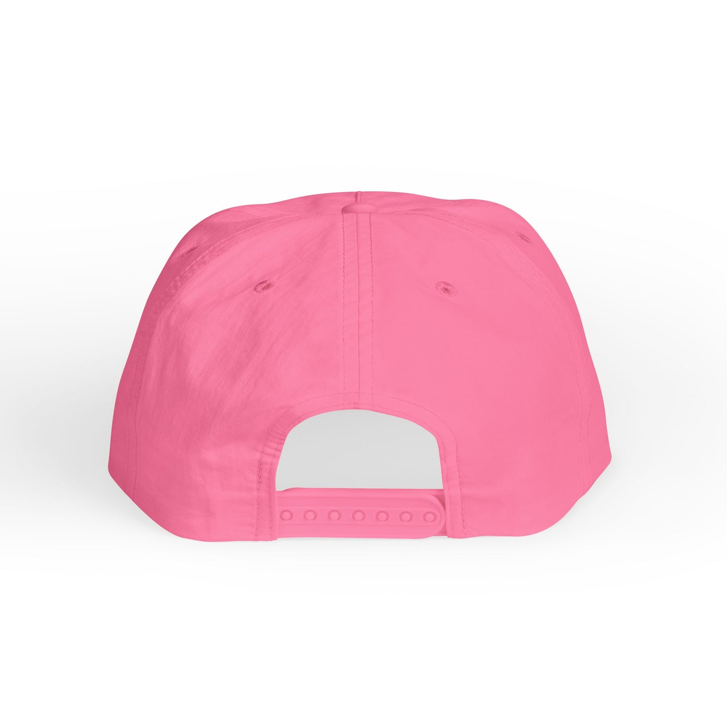 Stylish Surf Cap with Descriptions | Beach Hat, Summer Accessory, Surfing Gear, Casual Headwear, Gift for Surfers