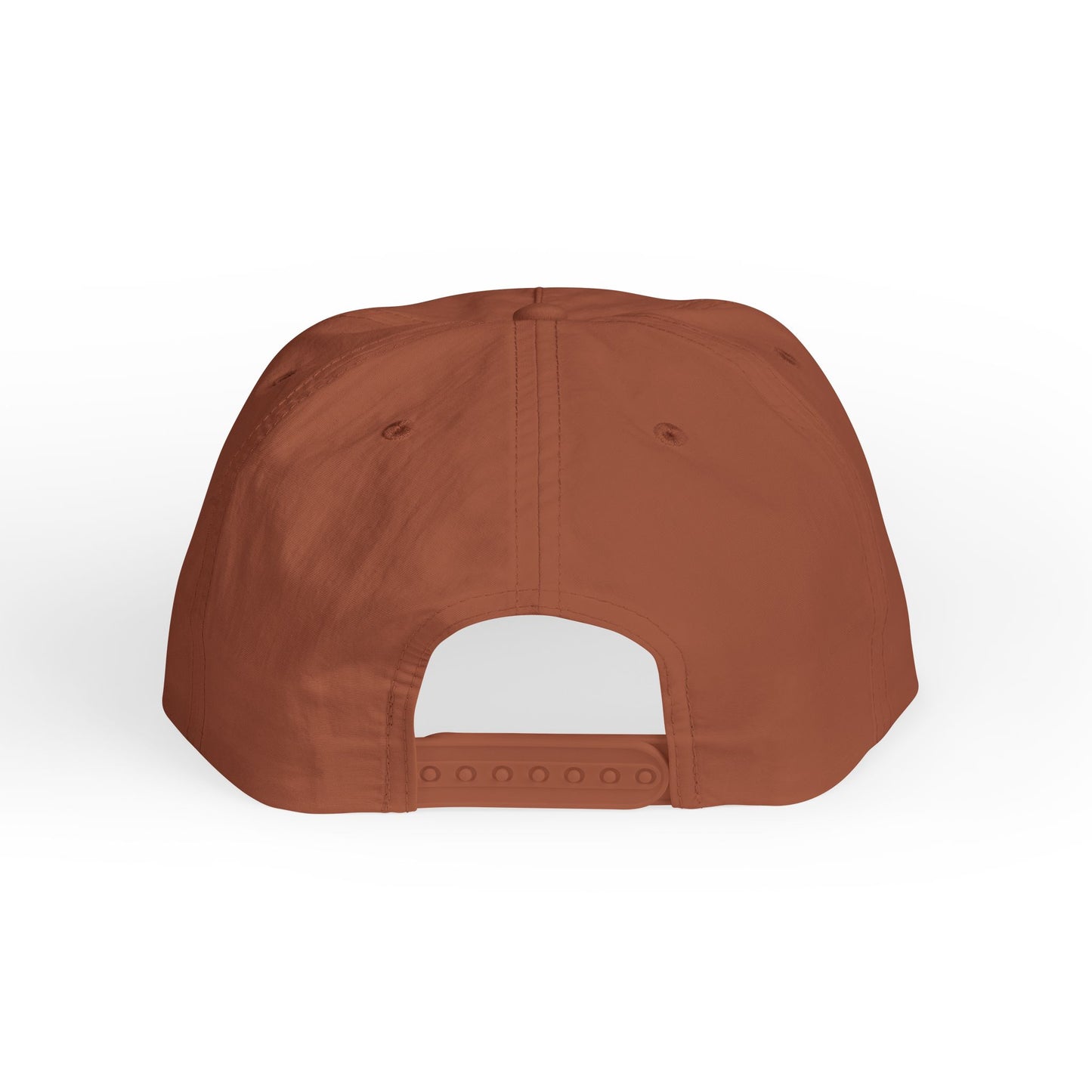 Stylish Surf Cap with Descriptions | Beach Hat, Summer Accessory, Surfing Gear, Casual Headwear, Gift for Surfers