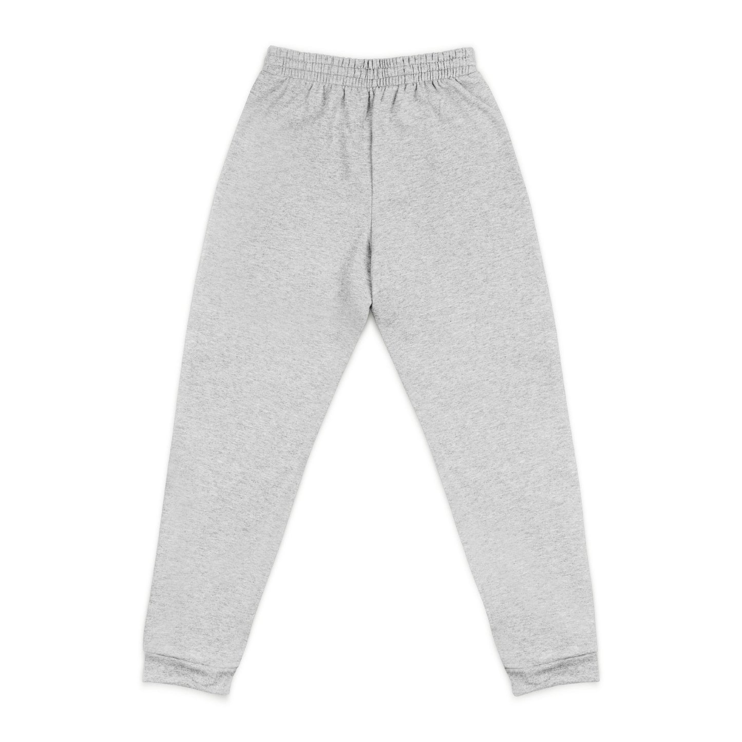 Cozy Embroidered Unisex Joggers - Casual Comfort, Athleisure Style, Perfect for Lounging, Gifts for Him & Her, Everyday Wear
