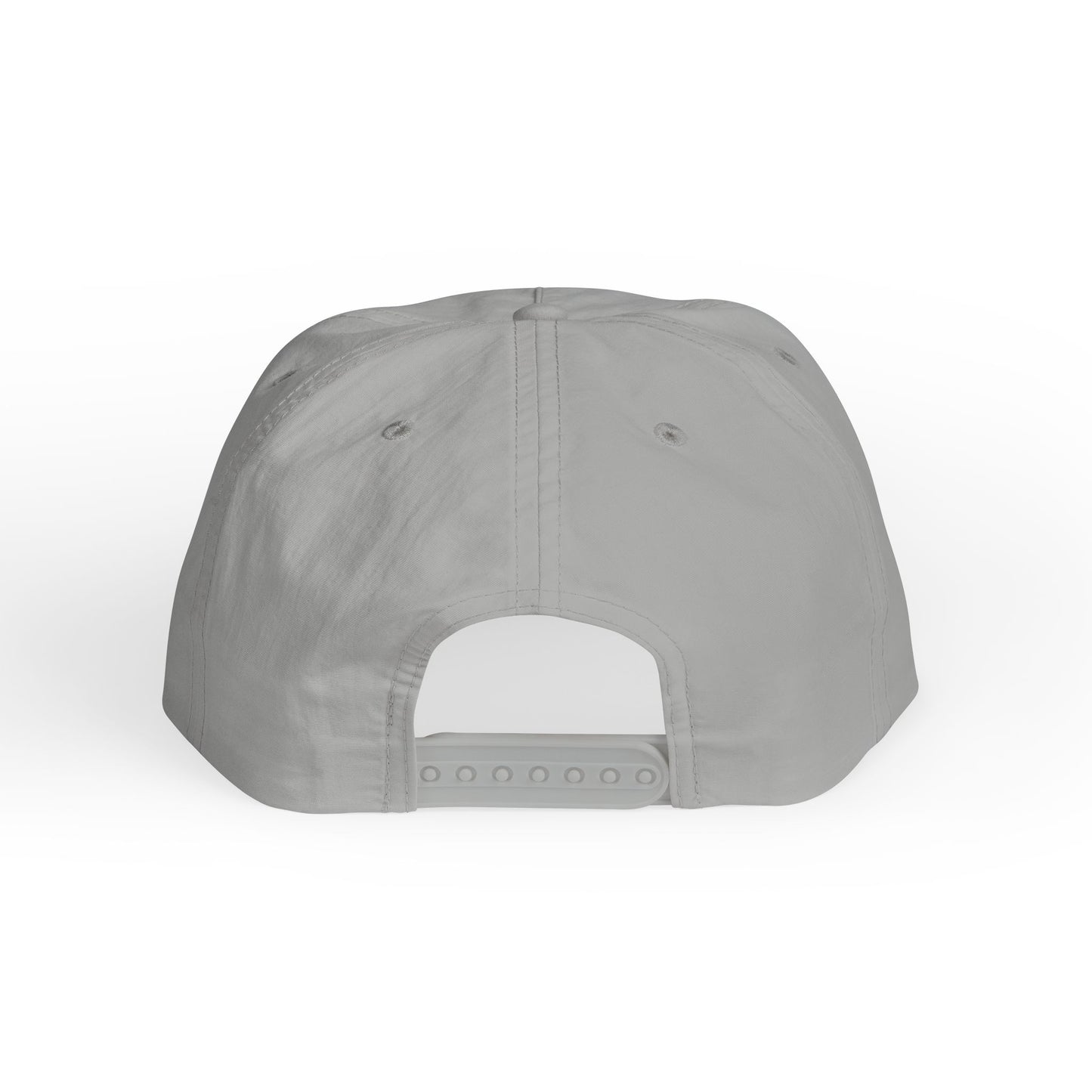 Stylish Surf Cap with Descriptions | Beach Hat, Summer Accessory, Surfing Gear, Casual Headwear, Gift for Surfers