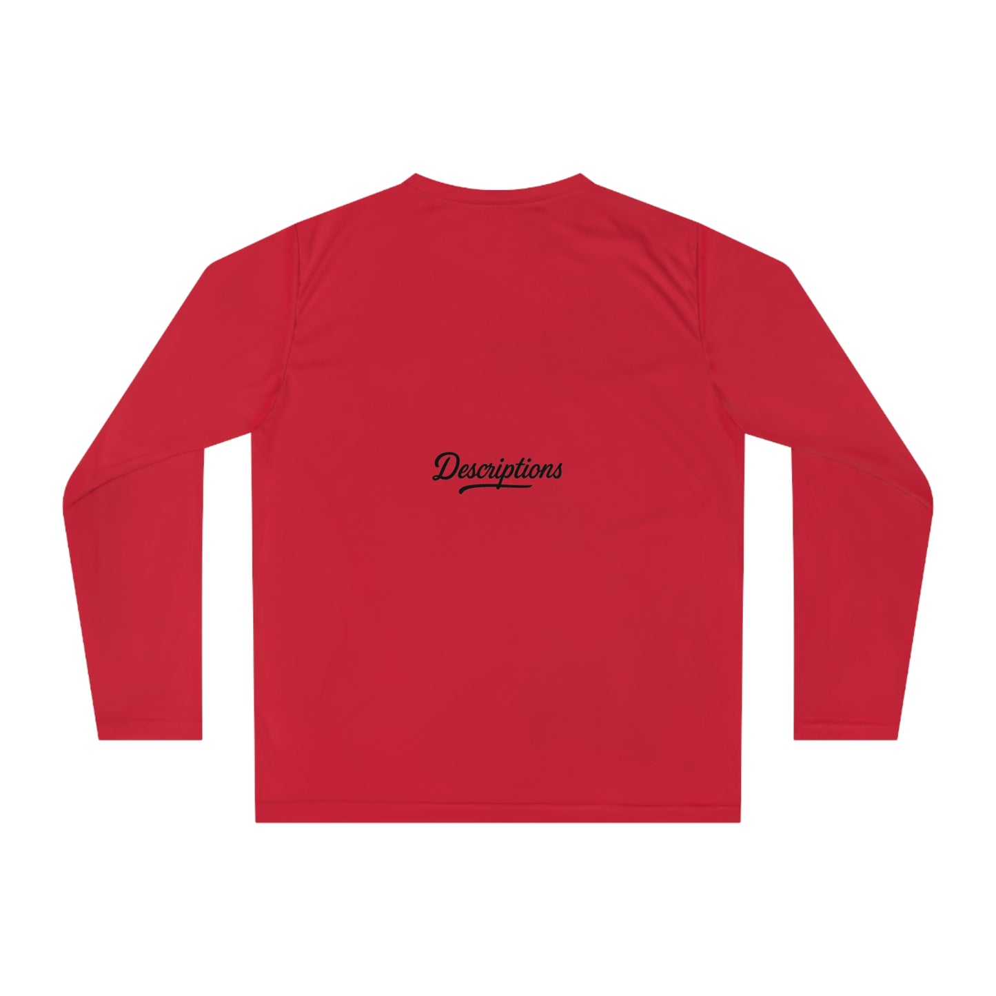 Owl'oween Unisex Long Sleeve Shirt, Fun Fall Apparel, Halloween Costume, Unique Gift, Kids & Adults