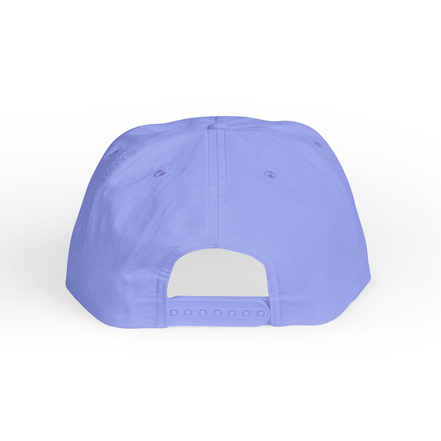 Stylish Surf Cap with Descriptions | Beach Hat, Summer Accessory, Surfing Gear, Casual Headwear, Gift for Surfers