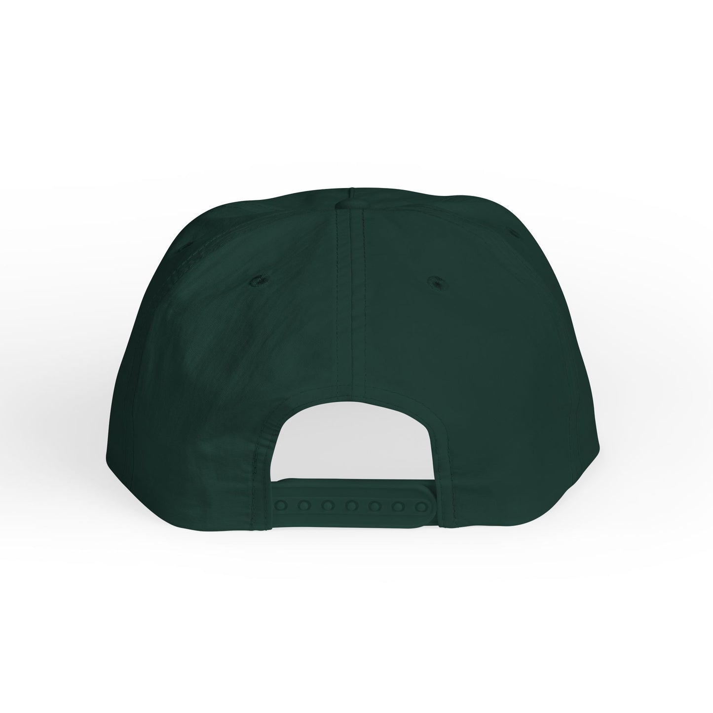 Stylish Surf Cap with Descriptions | Beach Hat, Summer Accessory, Surfing Gear, Casual Headwear, Gift for Surfers