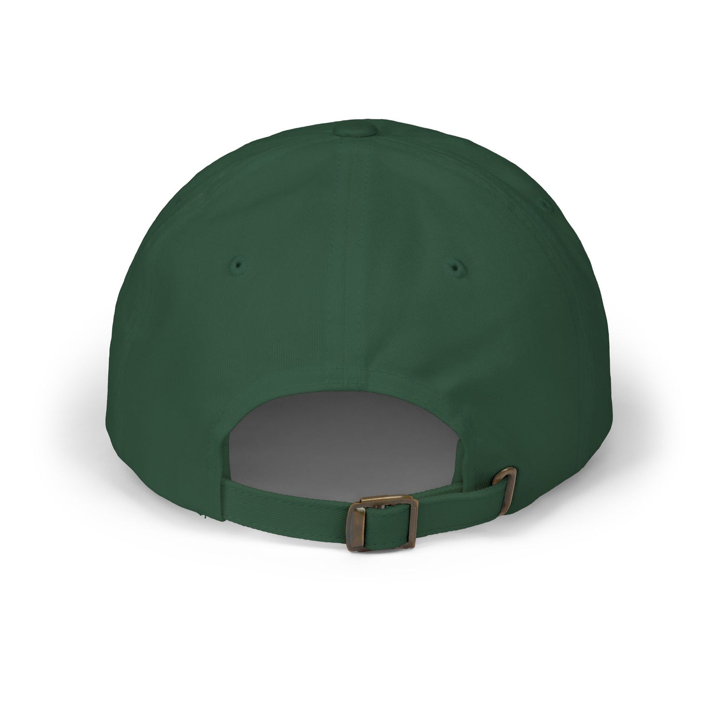 Classic Dad Cap - Casual Style, Gift for Father’s Day, Comfortable Summer Accessory, Everyday Wear, Adjustable Cap