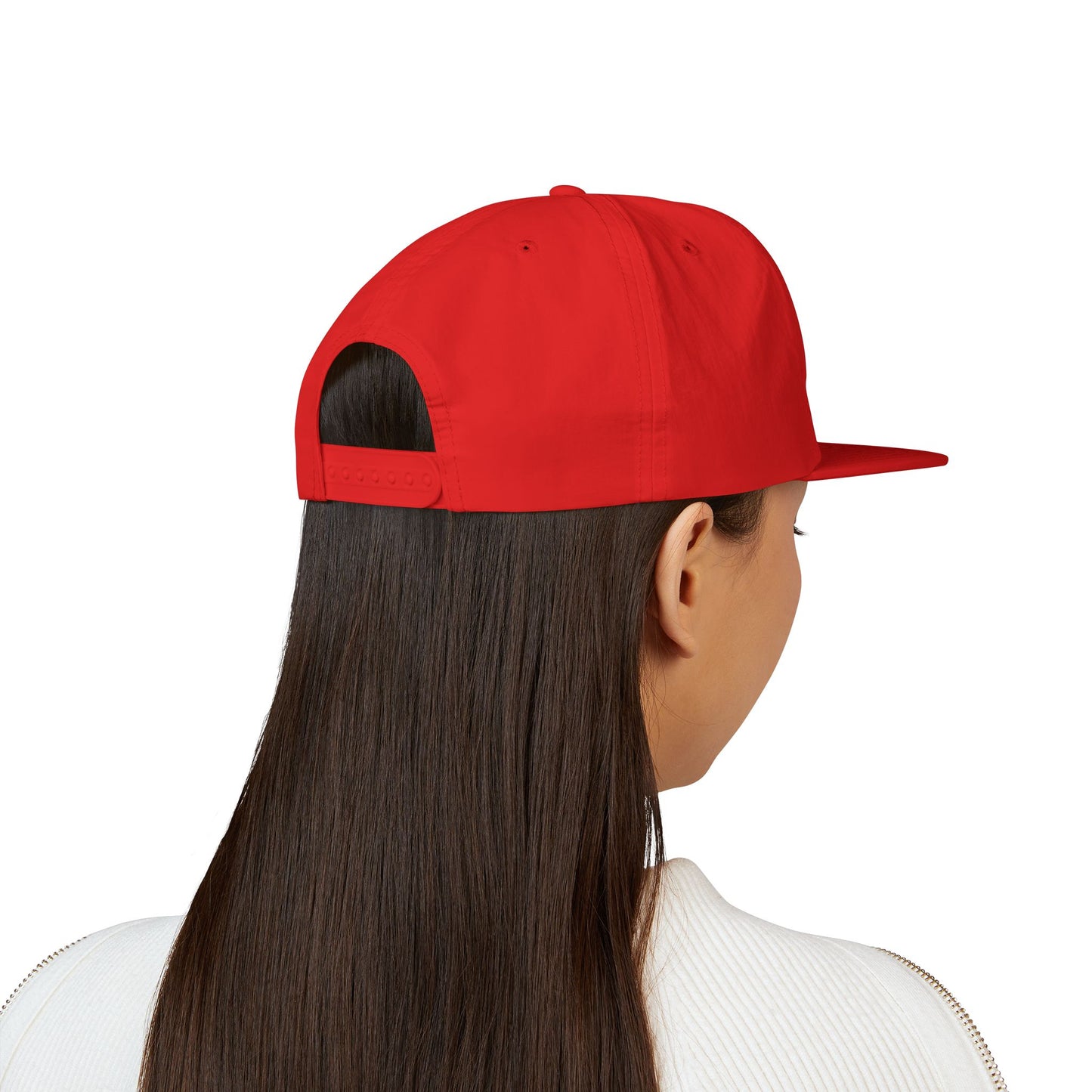 Stylish Surf Cap with Descriptions | Beach Hat, Summer Accessory, Surfing Gear, Casual Headwear, Gift for Surfers