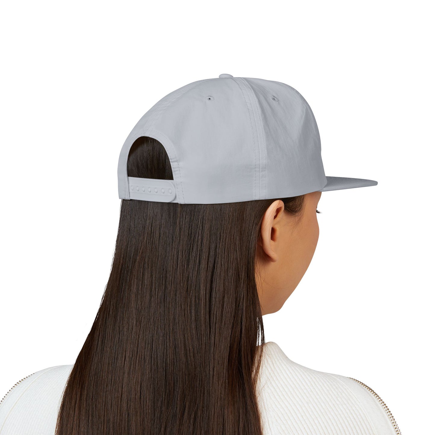Stylish Surf Cap with Descriptions | Beach Hat, Summer Accessory, Surfing Gear, Casual Headwear, Gift for Surfers