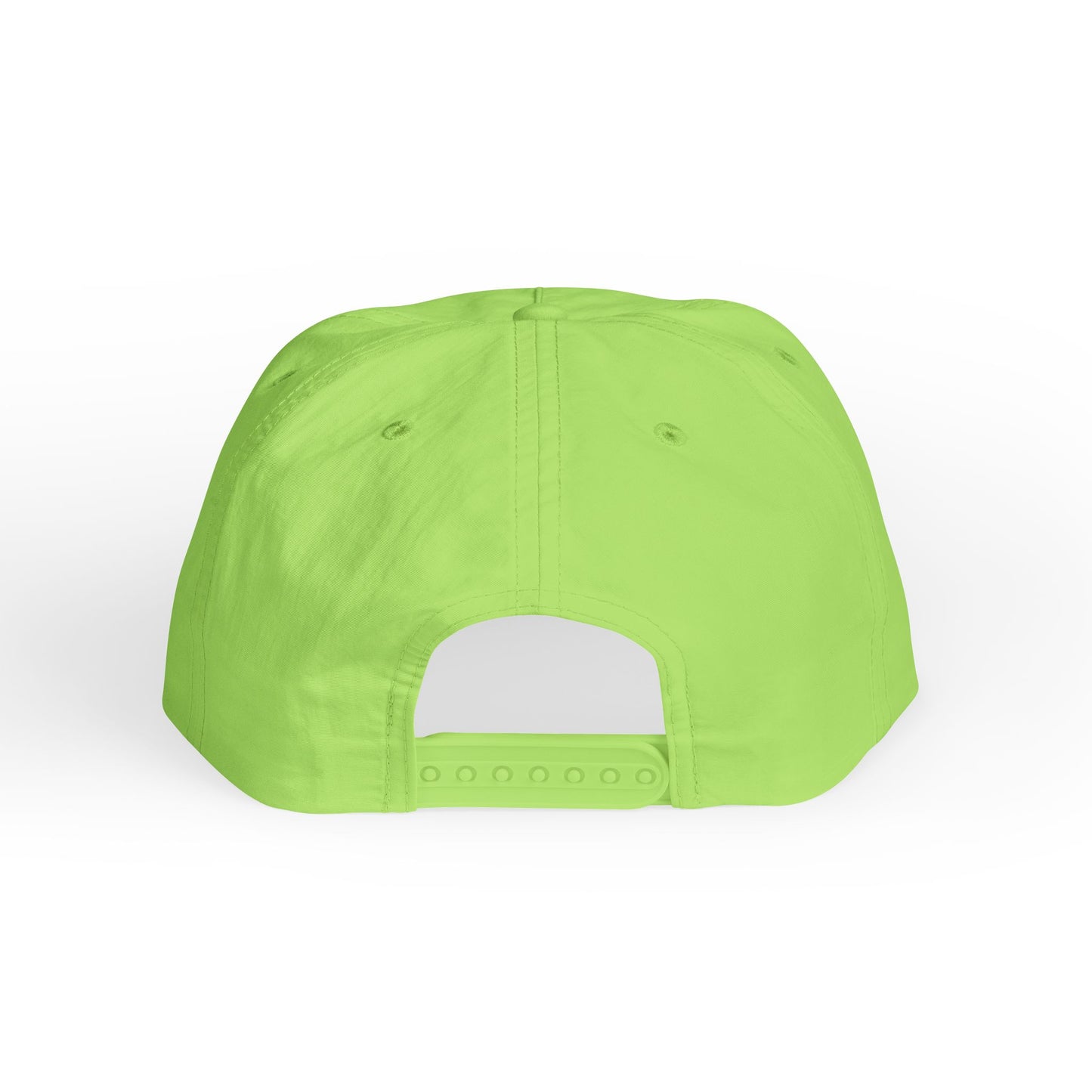 Stylish Surf Cap with Descriptions | Beach Hat, Summer Accessory, Surfing Gear, Casual Headwear, Gift for Surfers