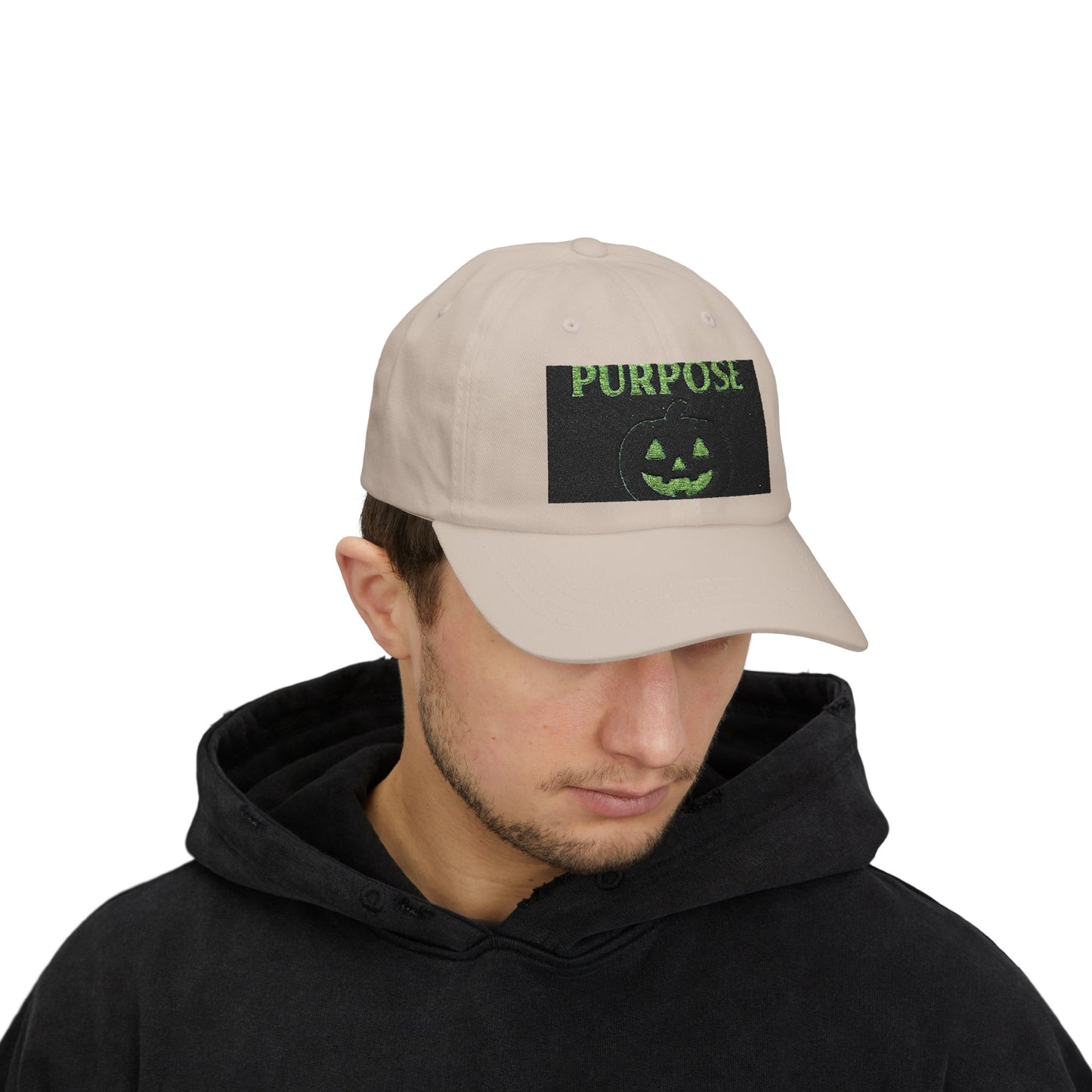 Classic Dad Cap - Casual Style, Gift for Father’s Day, Comfortable Summer Accessory, Everyday Wear, Adjustable Cap