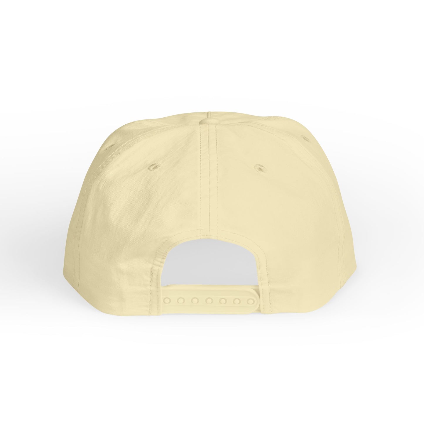 Stylish Surf Cap with Descriptions | Beach Hat, Summer Accessory, Surfing Gear, Casual Headwear, Gift for Surfers