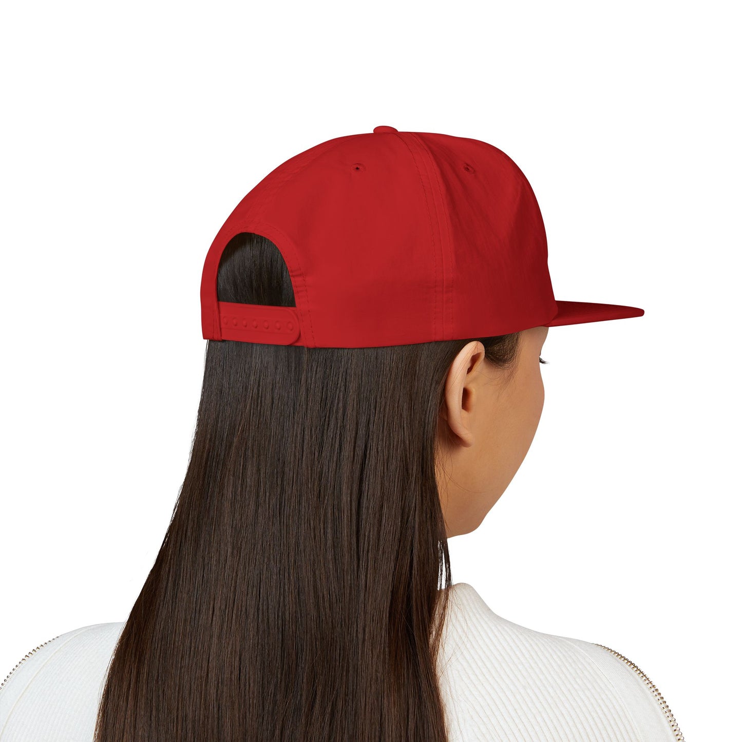Stylish Surf Cap with Descriptions | Beach Hat, Summer Accessory, Surfing Gear, Casual Headwear, Gift for Surfers