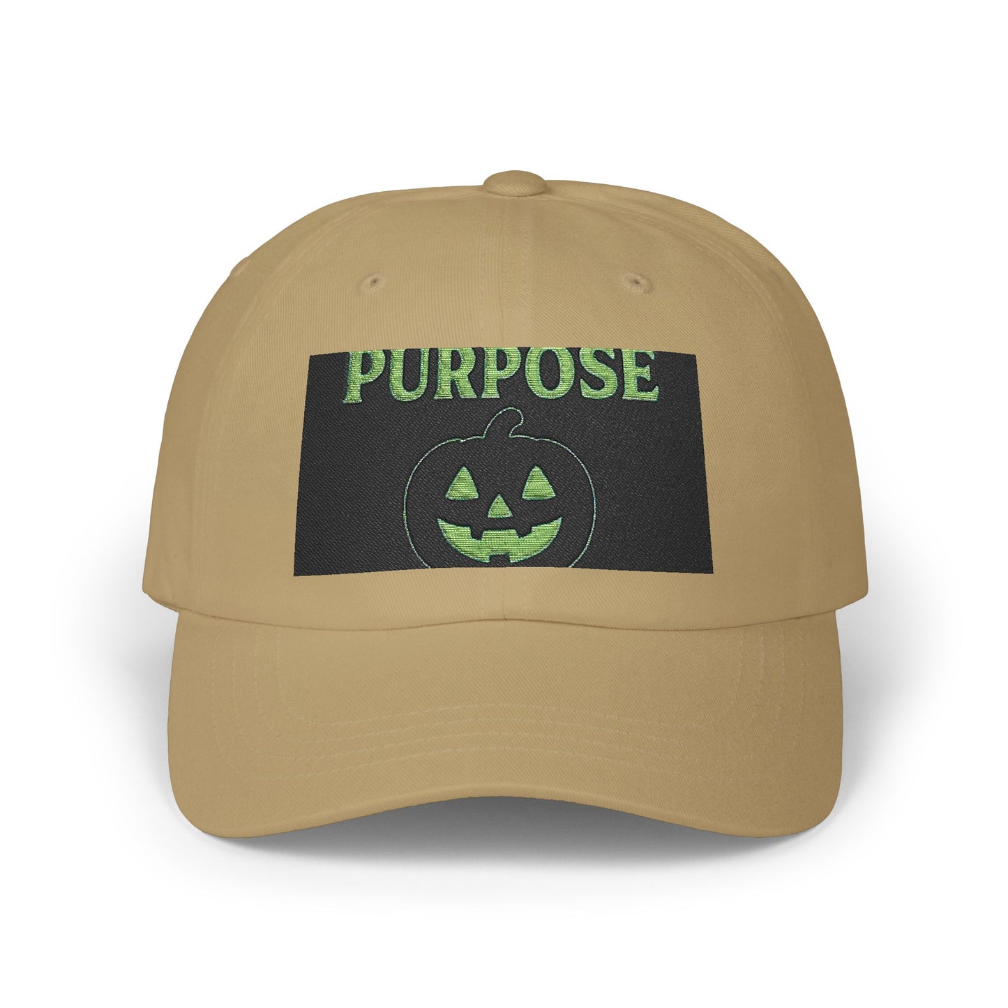 Classic Dad Cap - Casual Style, Gift for Father’s Day, Comfortable Summer Accessory, Everyday Wear, Adjustable Cap