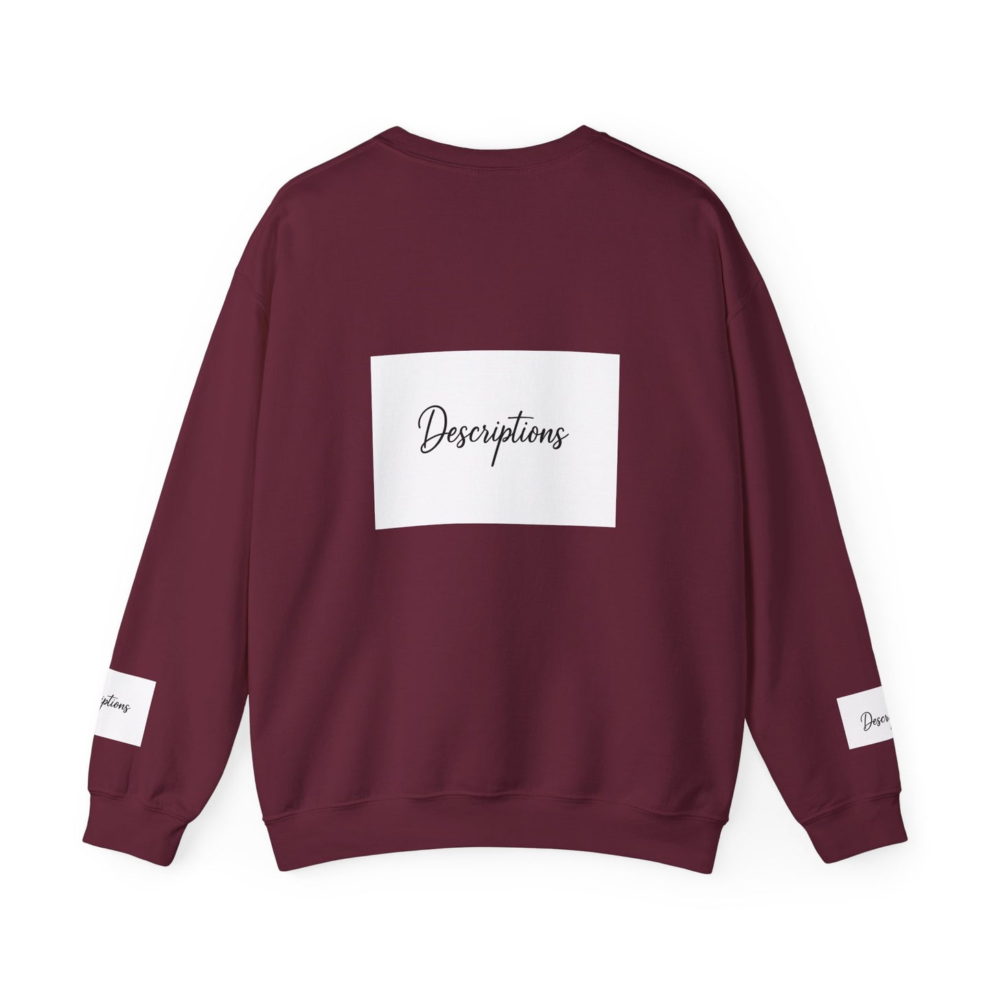 You Are So Loved Sweatshirt, Inspirational Crewneck, Unisex Gift, Cozy Casual Wear, Affirmation Apparel, Birthday Gift, Self-Love Fashion
