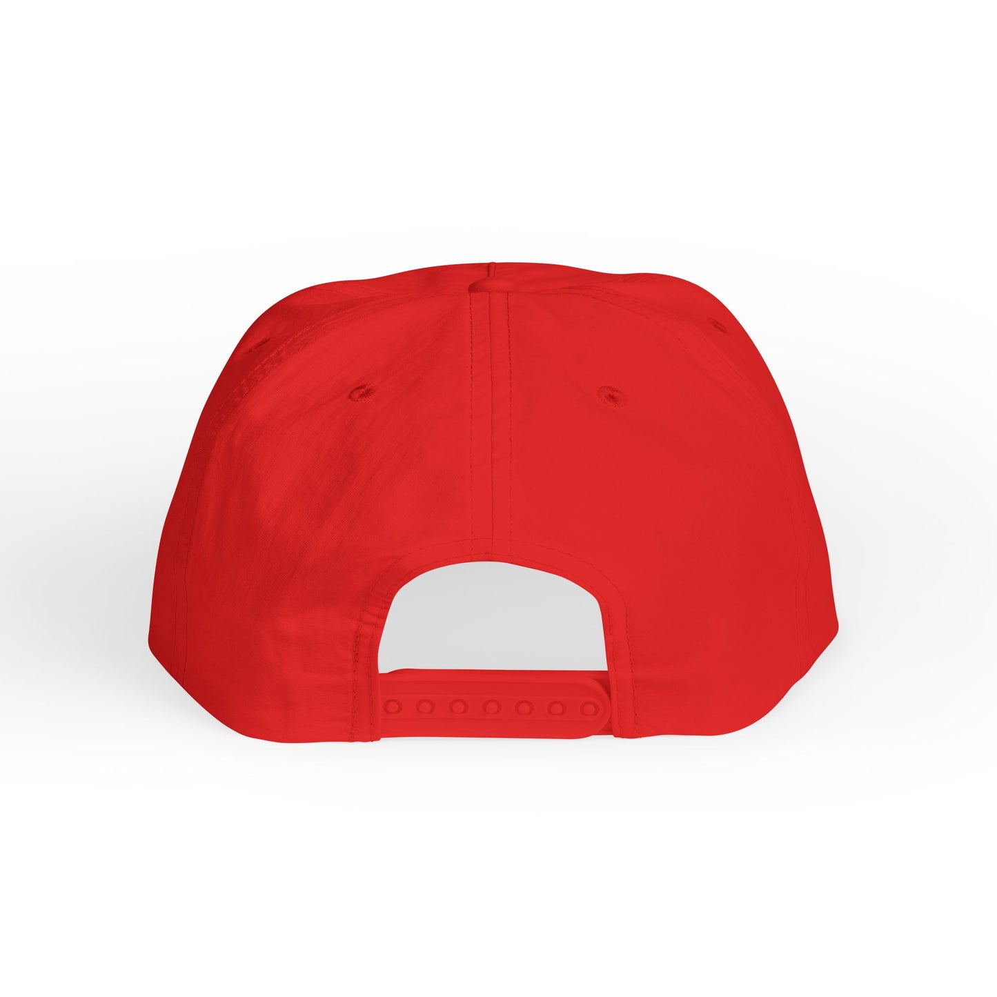 Stylish Surf Cap with Descriptions | Beach Hat, Summer Accessory, Surfing Gear, Casual Headwear, Gift for Surfers
